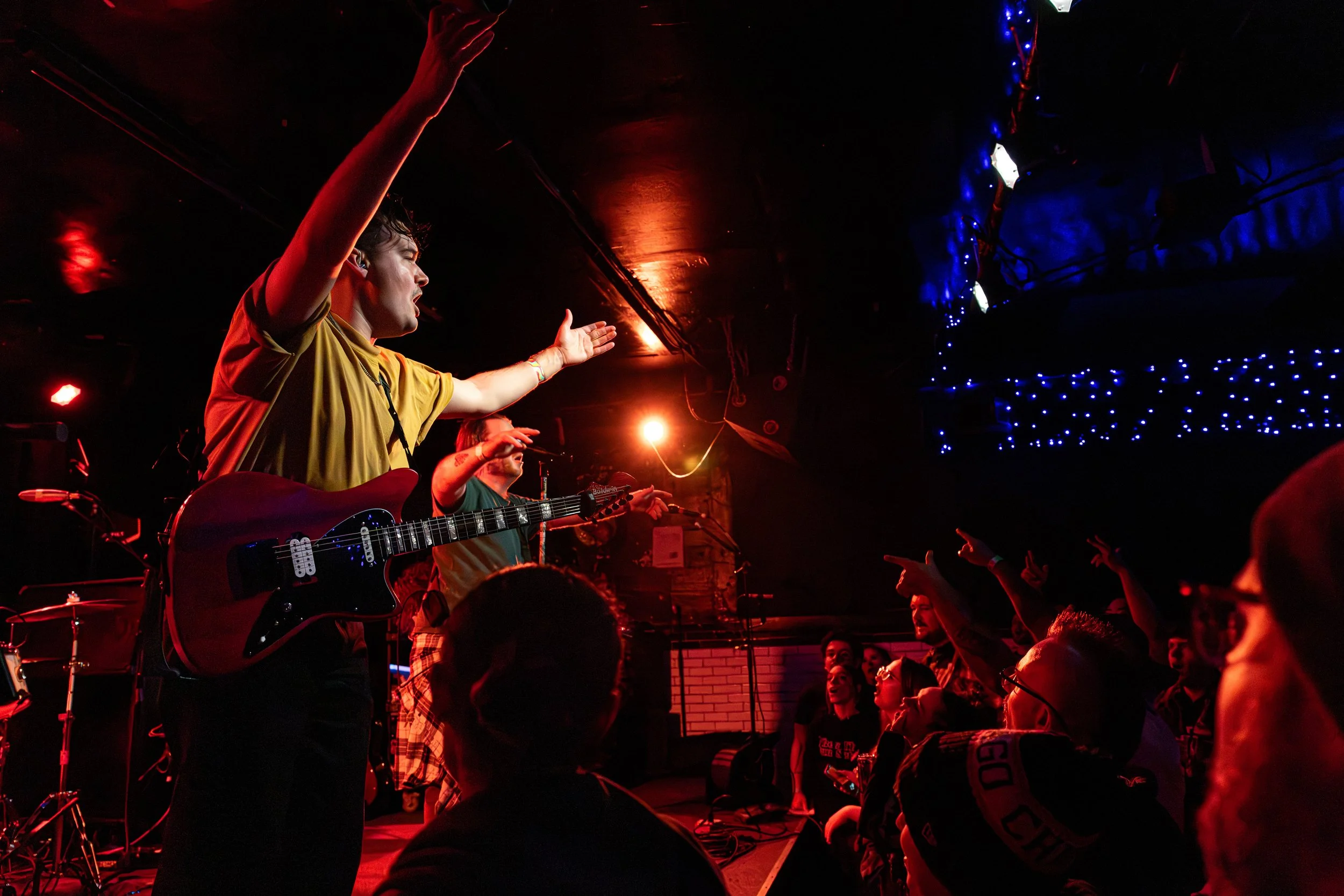 Good Terms Beat Kitchen 3426-17 80%.jpg