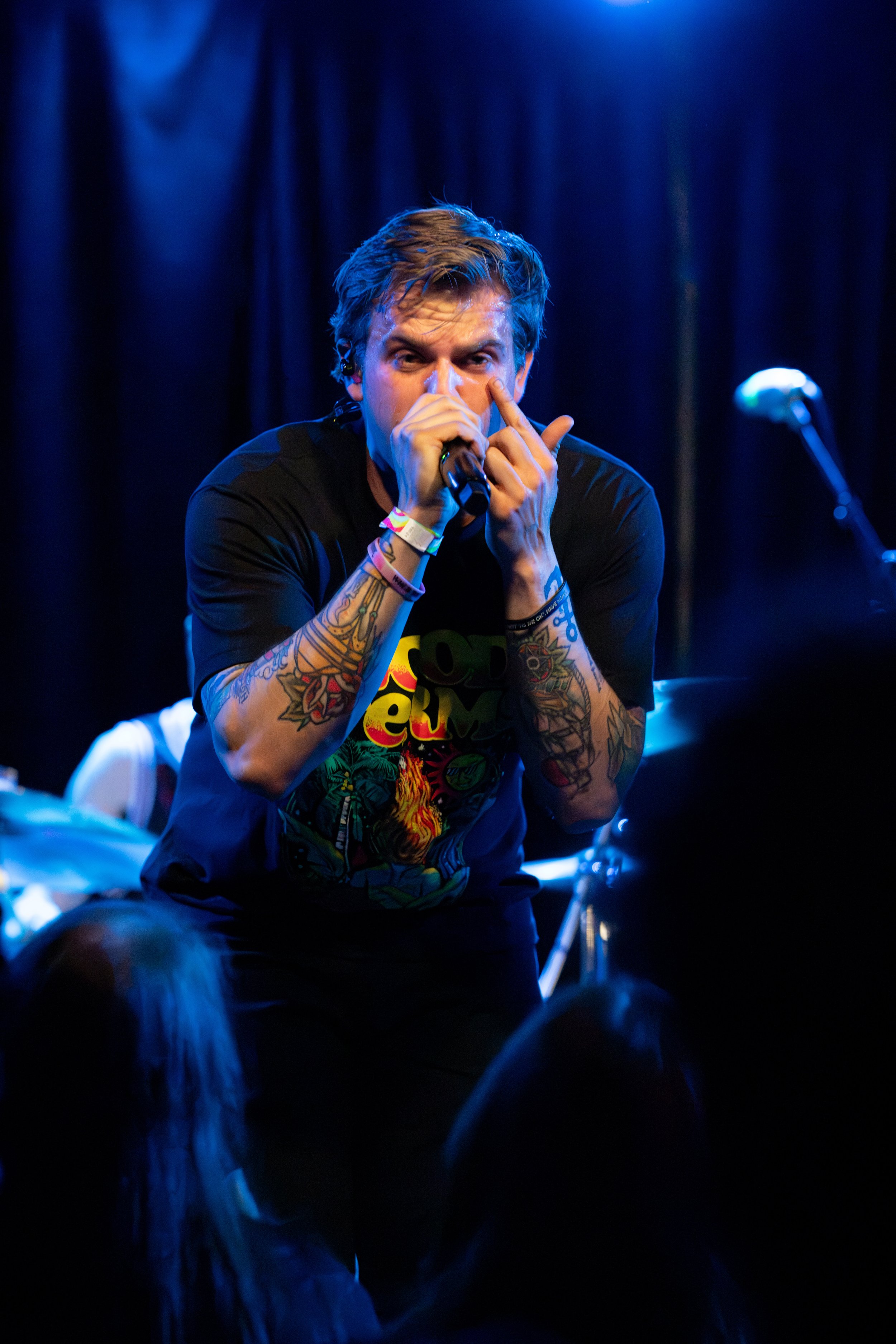 When the Sun Sets Beat Kitchen 3426-16 80%.jpg