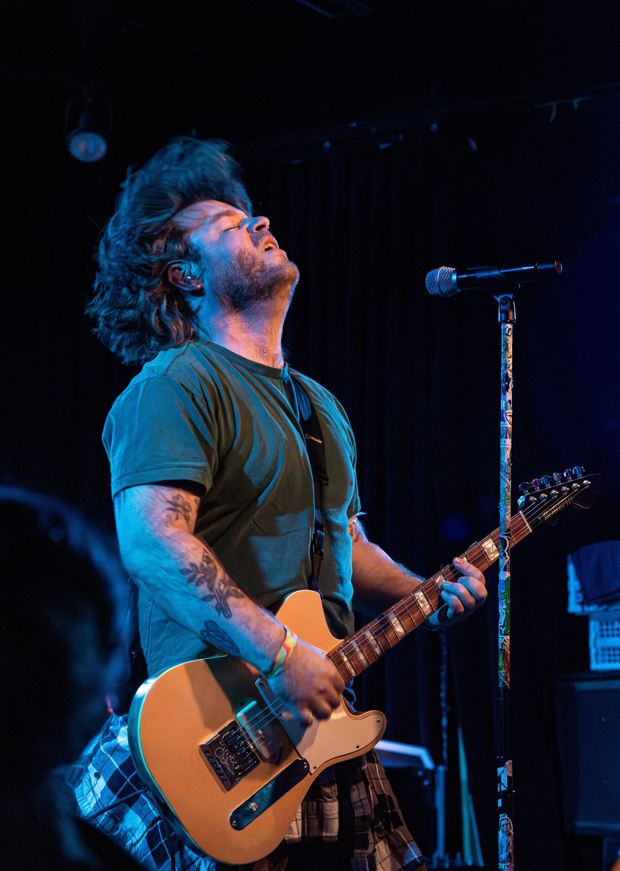 Good Terms Beat Kitchen 3426-9 80%.jpg