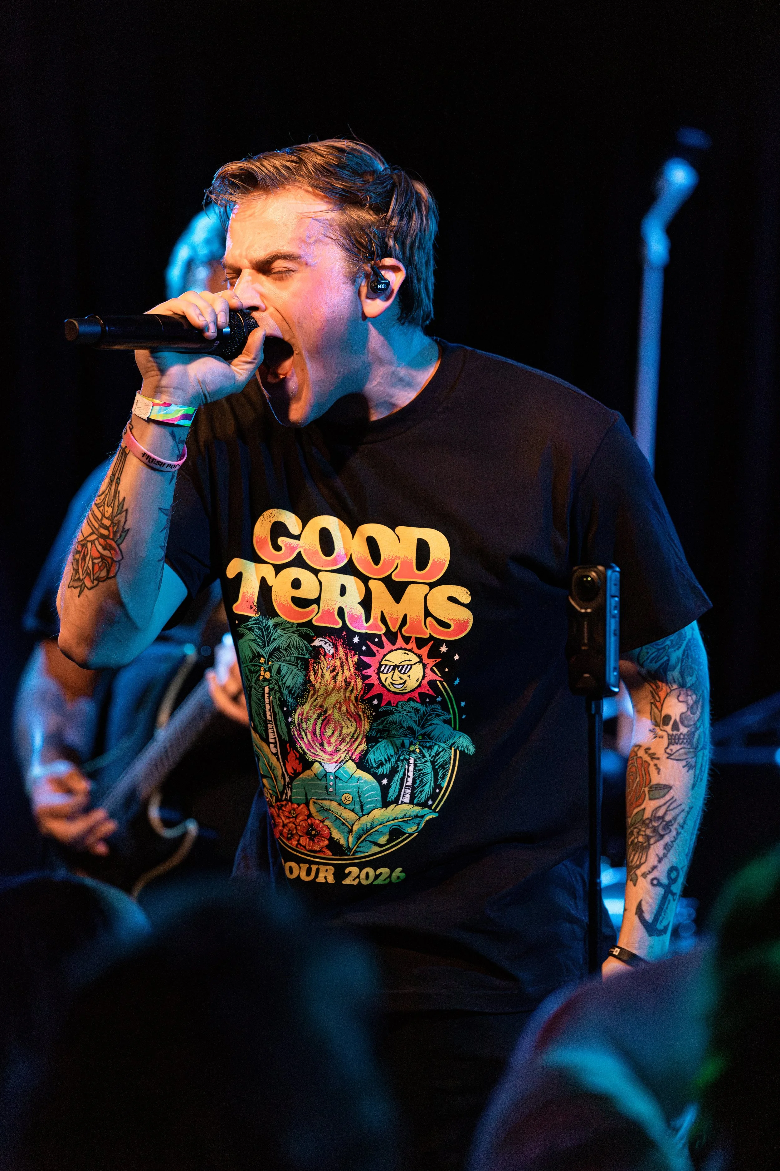 When the Sun Sets Beat Kitchen 3426-30 80%.jpg