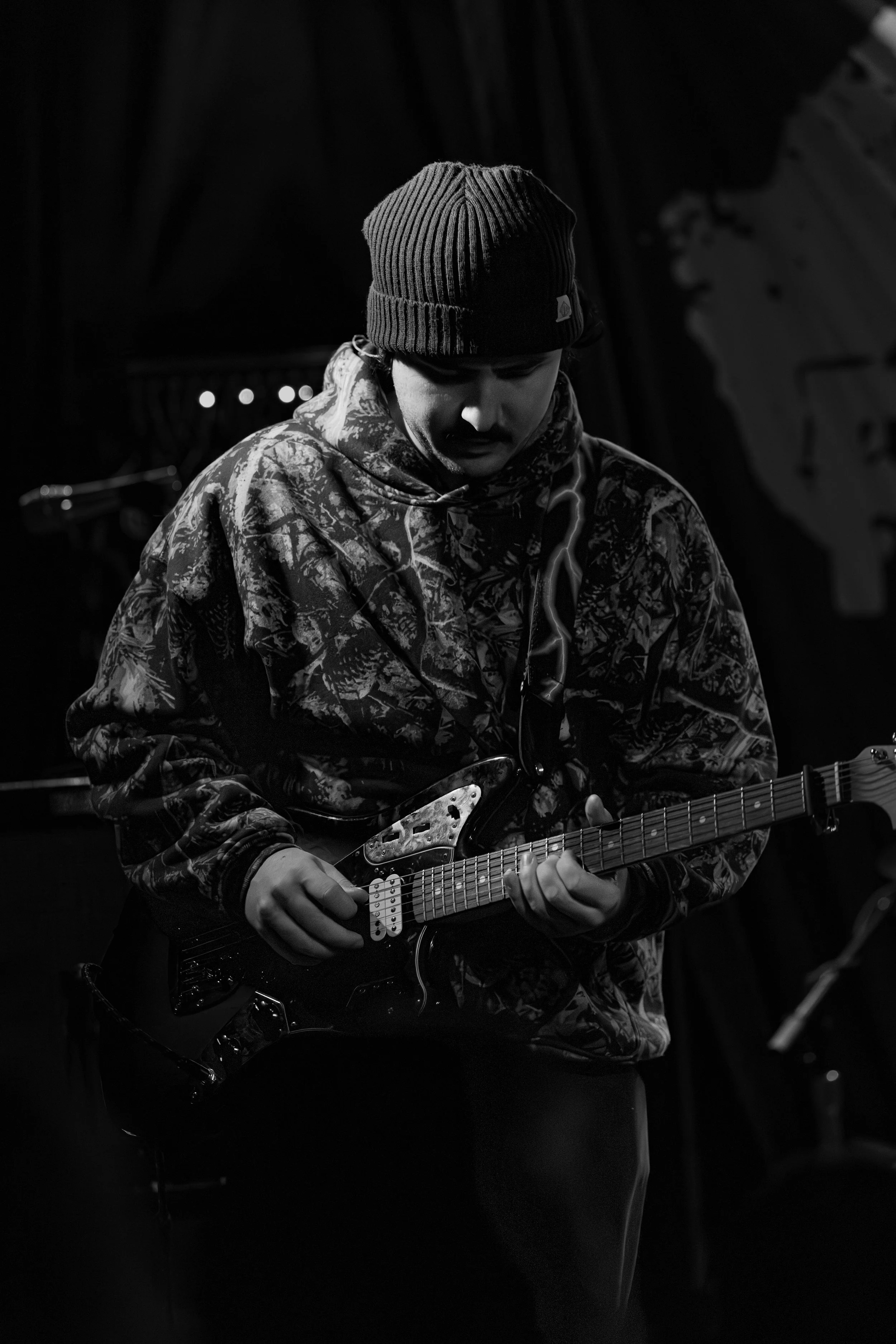 Wakelee_Beat Kitchen_121225-40 80%.jpg