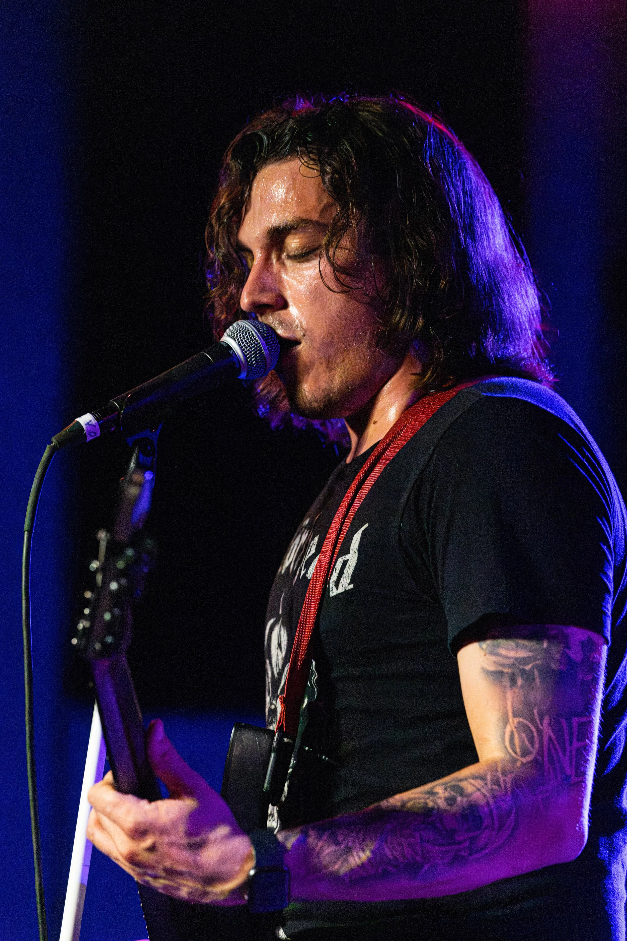 Subterfuge Cobra 91525 White Balance-34 80%.jpg