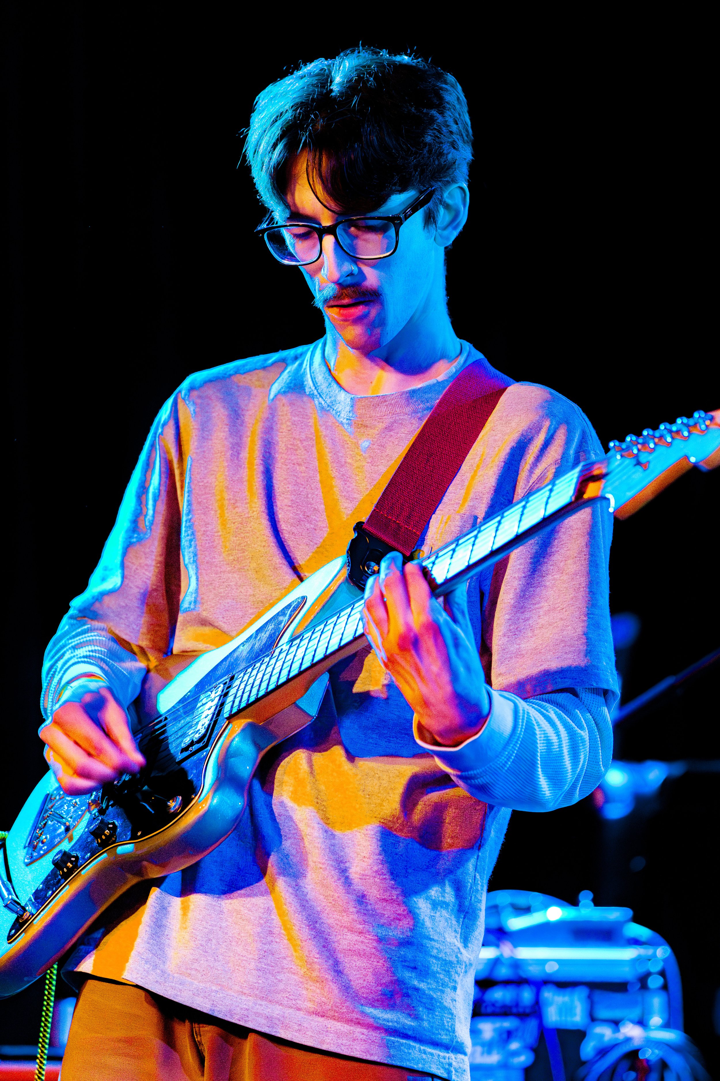 New Age Thief Beat Kitchen 3426-3 80%.jpg