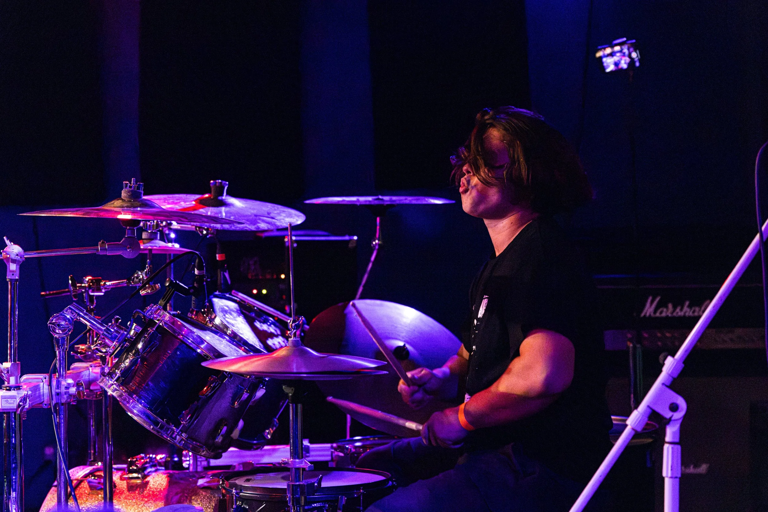 Subterfuge Cobra 91525 White Balance-10 80%.jpg