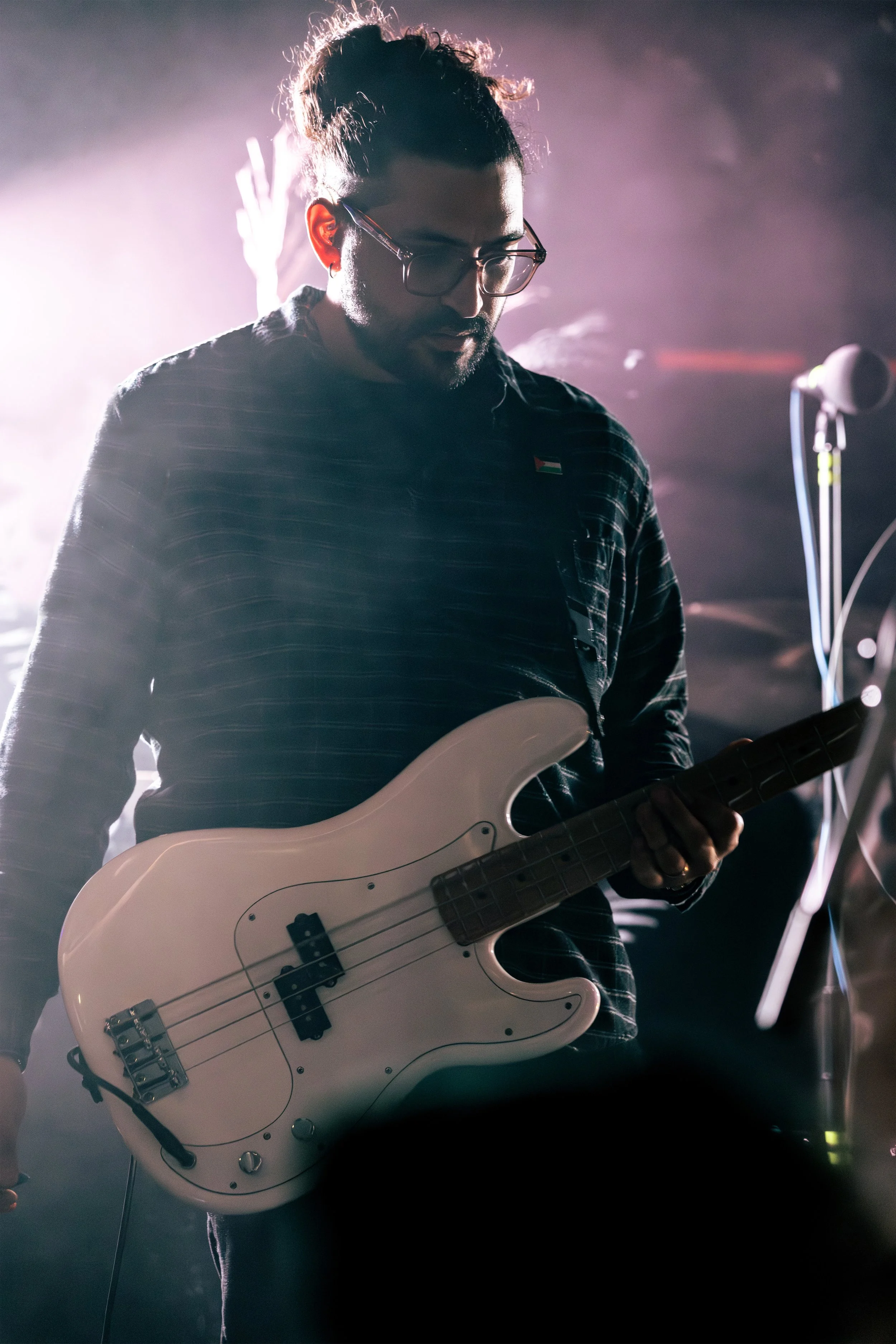 Seahaven_Subterranean_12926-24 No Headstock 80%.jpg