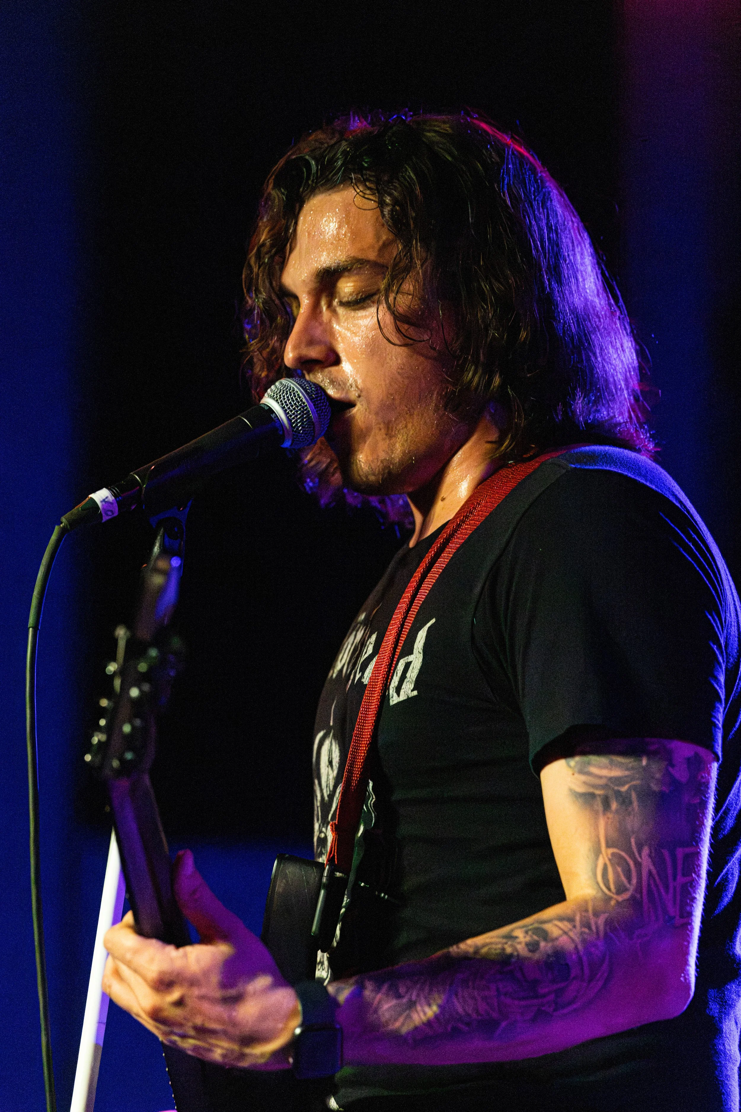 Subterfuge Cobra 91525-35 80%.jpg