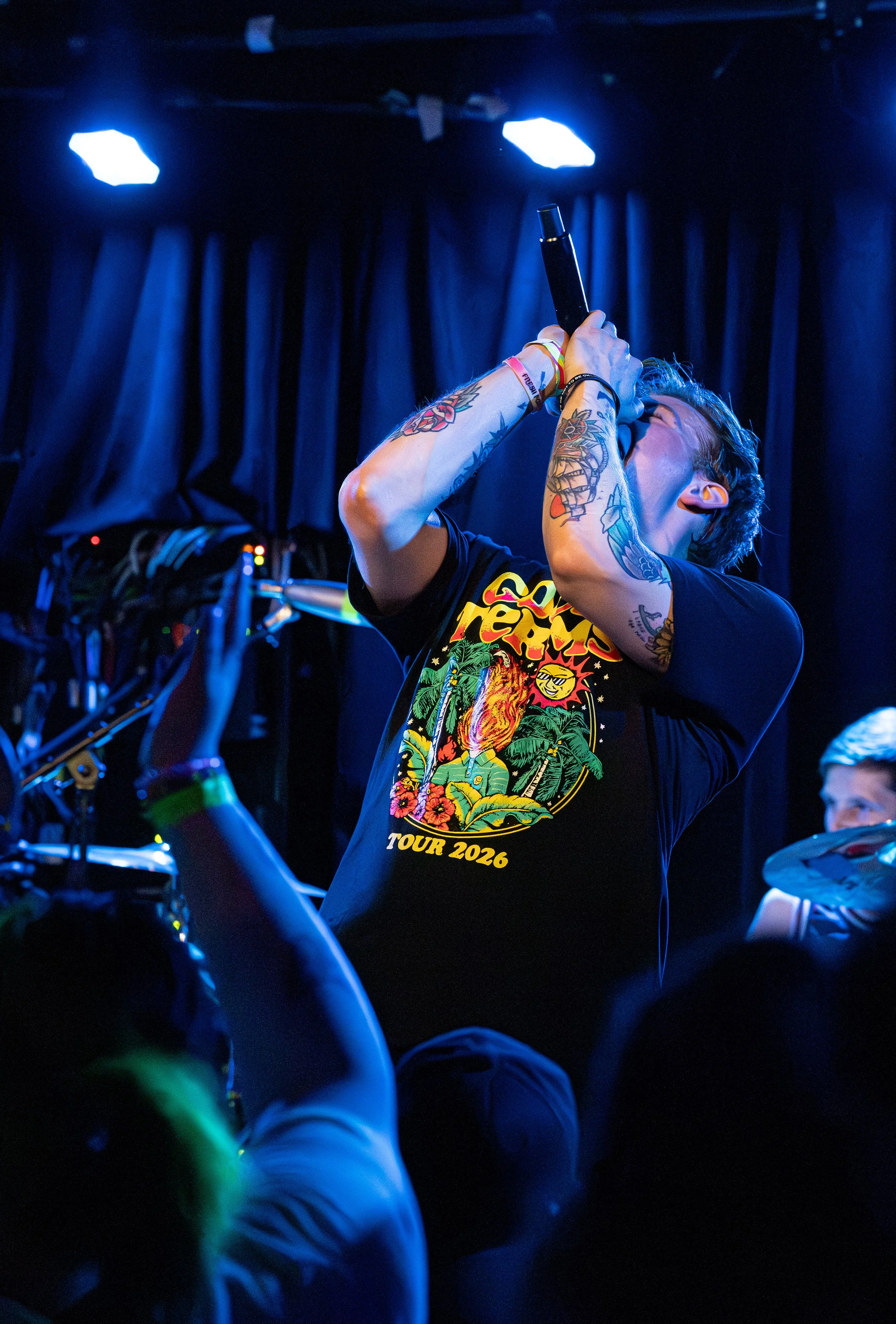 When the Sun Sets Beat Kitchen3426 Crop-27 80%.jpg