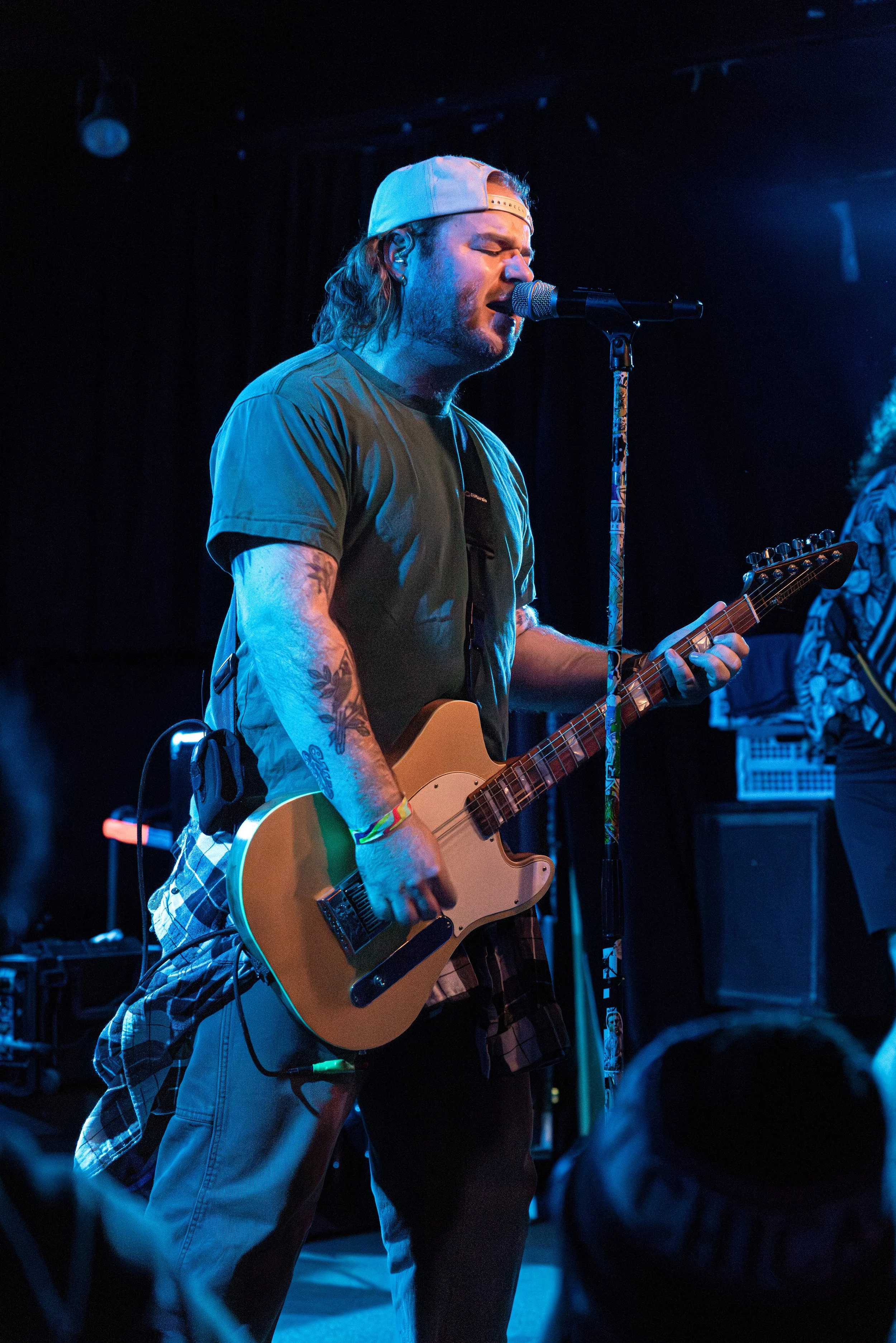 Good Terms Beat Kitchen 3426-2 80%.jpg