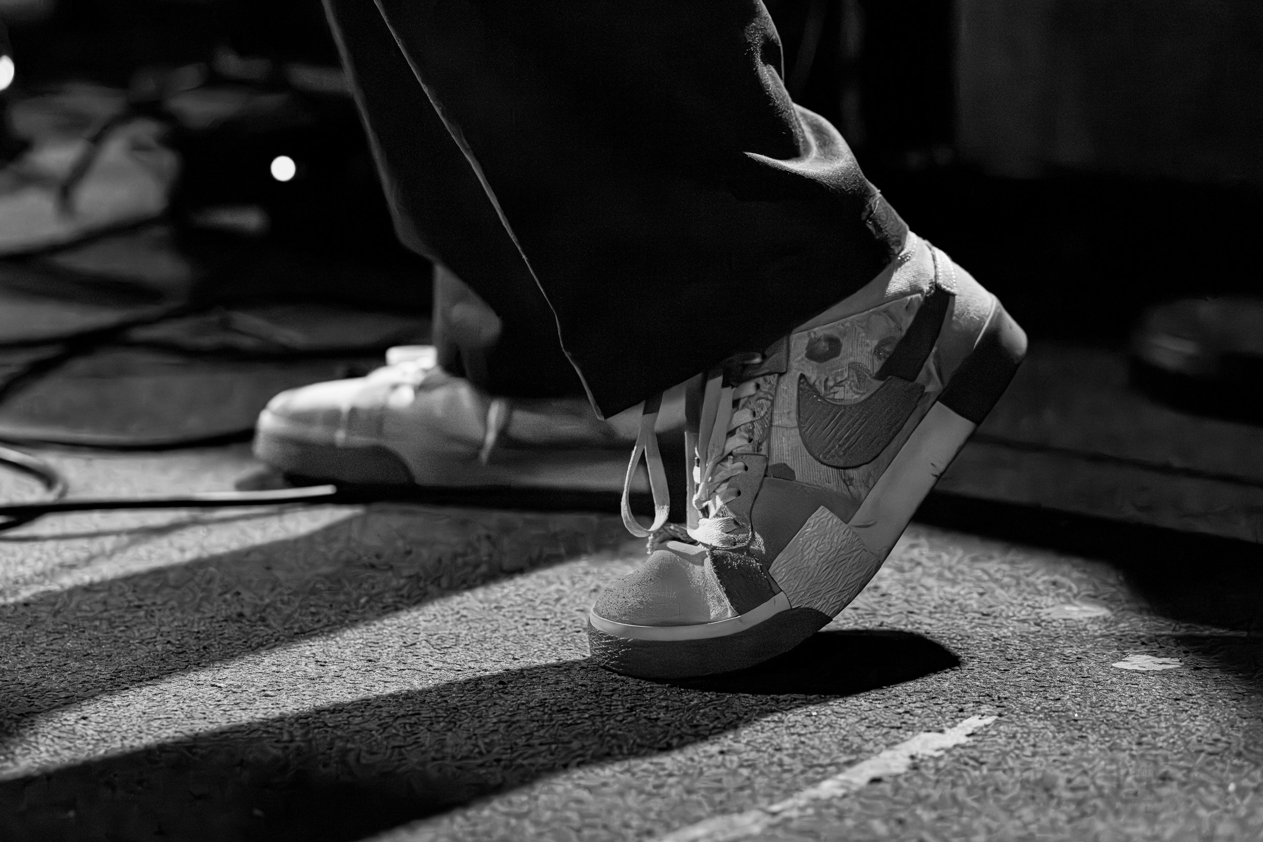 Wakelee_Beat Kitchen_121225-34 80%.jpg