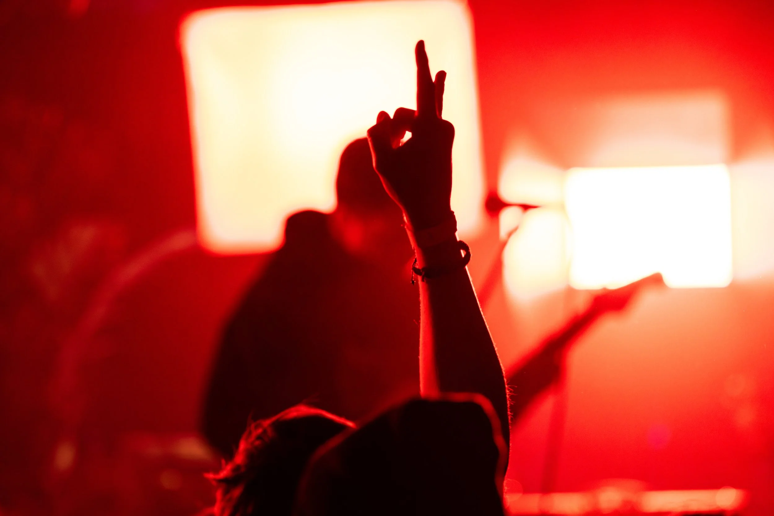 Seahaven_Subterranean_12926-14 80%.jpg