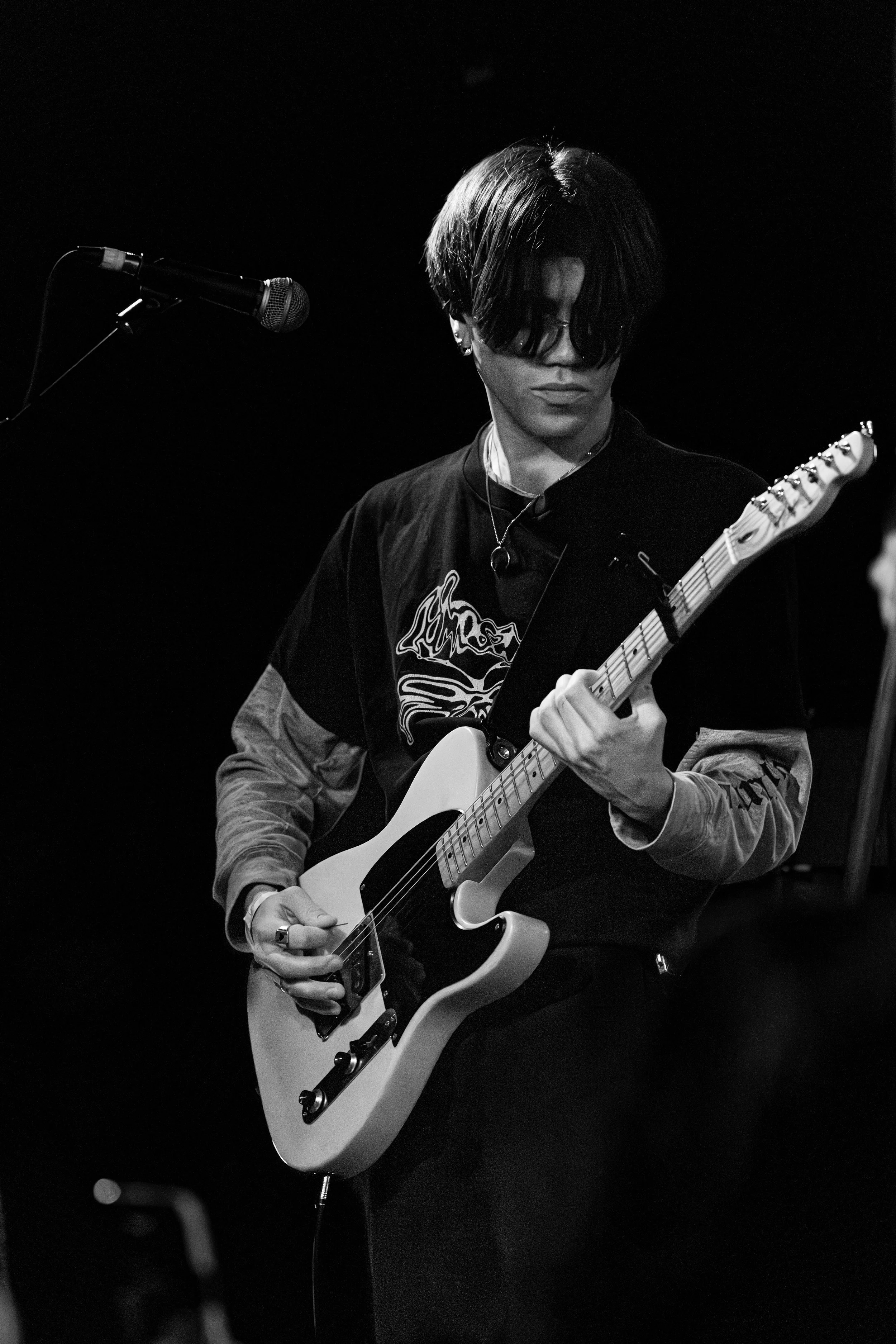 Bike Routes_Beat Kitchen_121225-14 80%.jpg