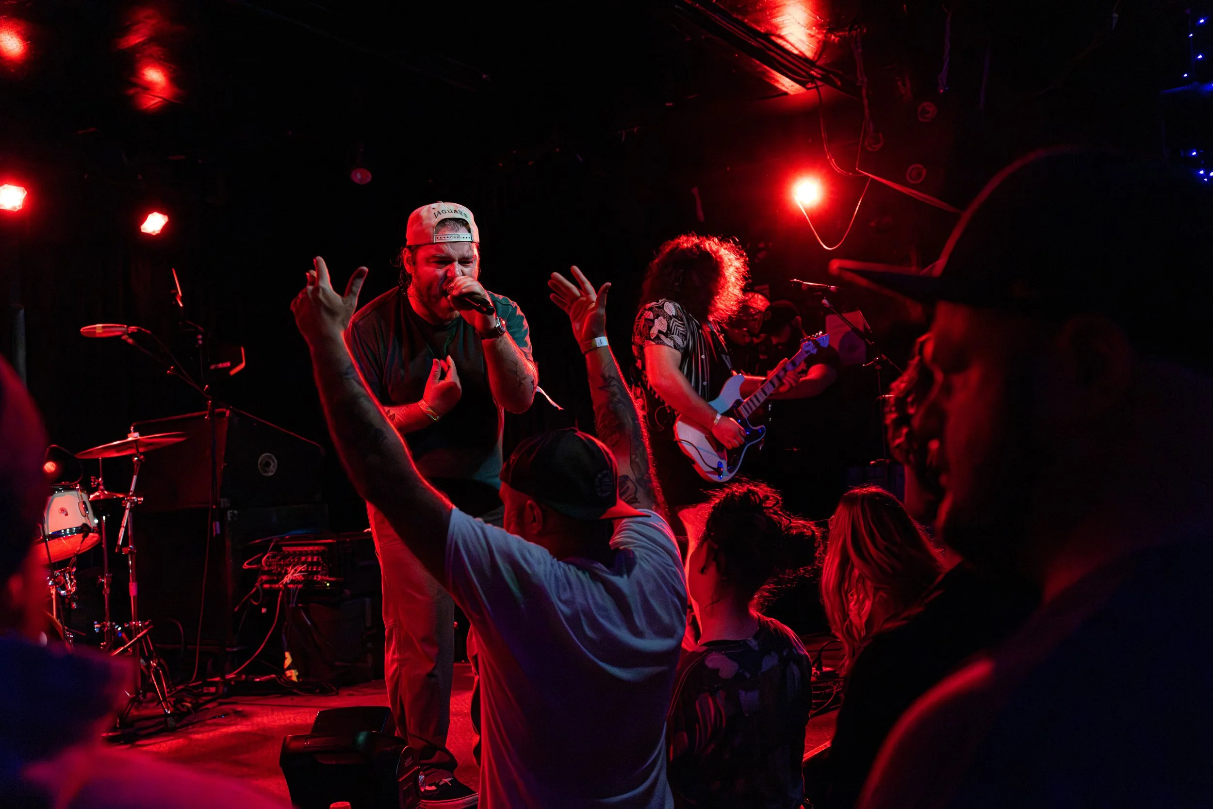 Good Terms Beat Kitchen 3426-33 80%.jpg