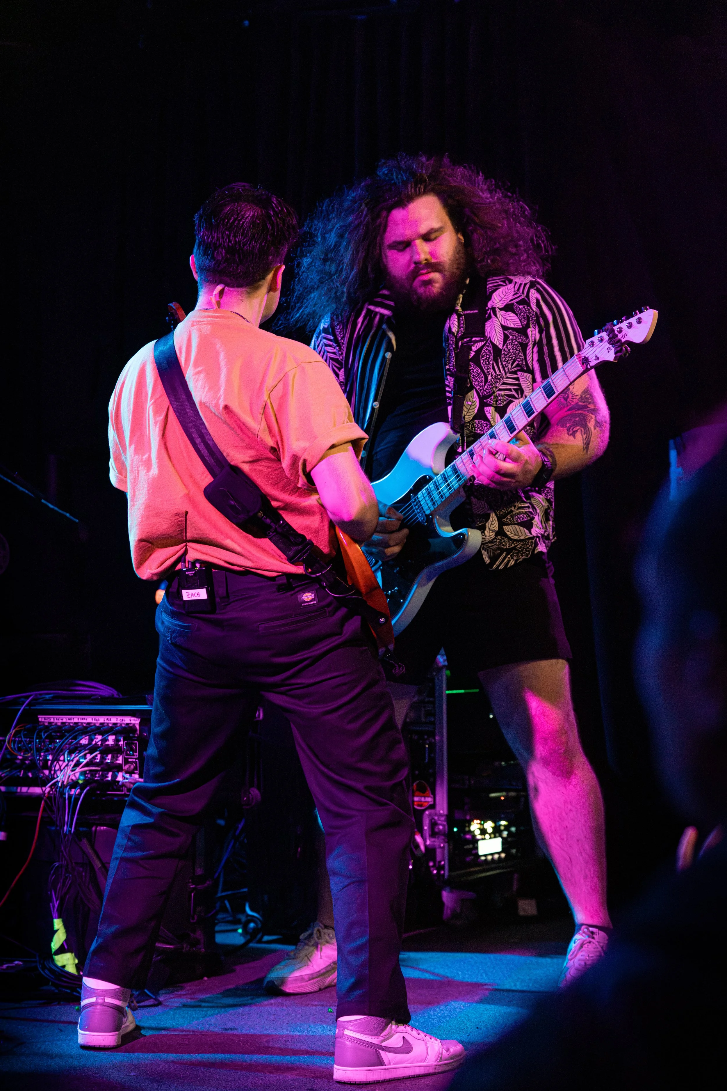 Good Terms Beat Kitchen 3426-13 80%.jpg