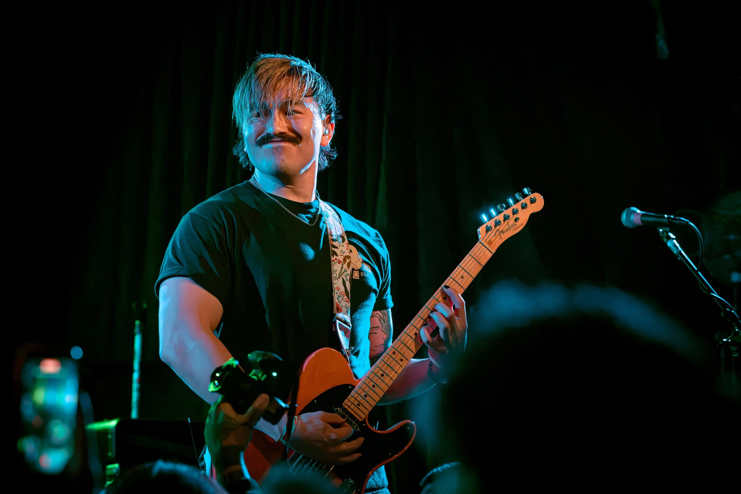 Relate. Beat Kitchen 3426-10 80%.jpg