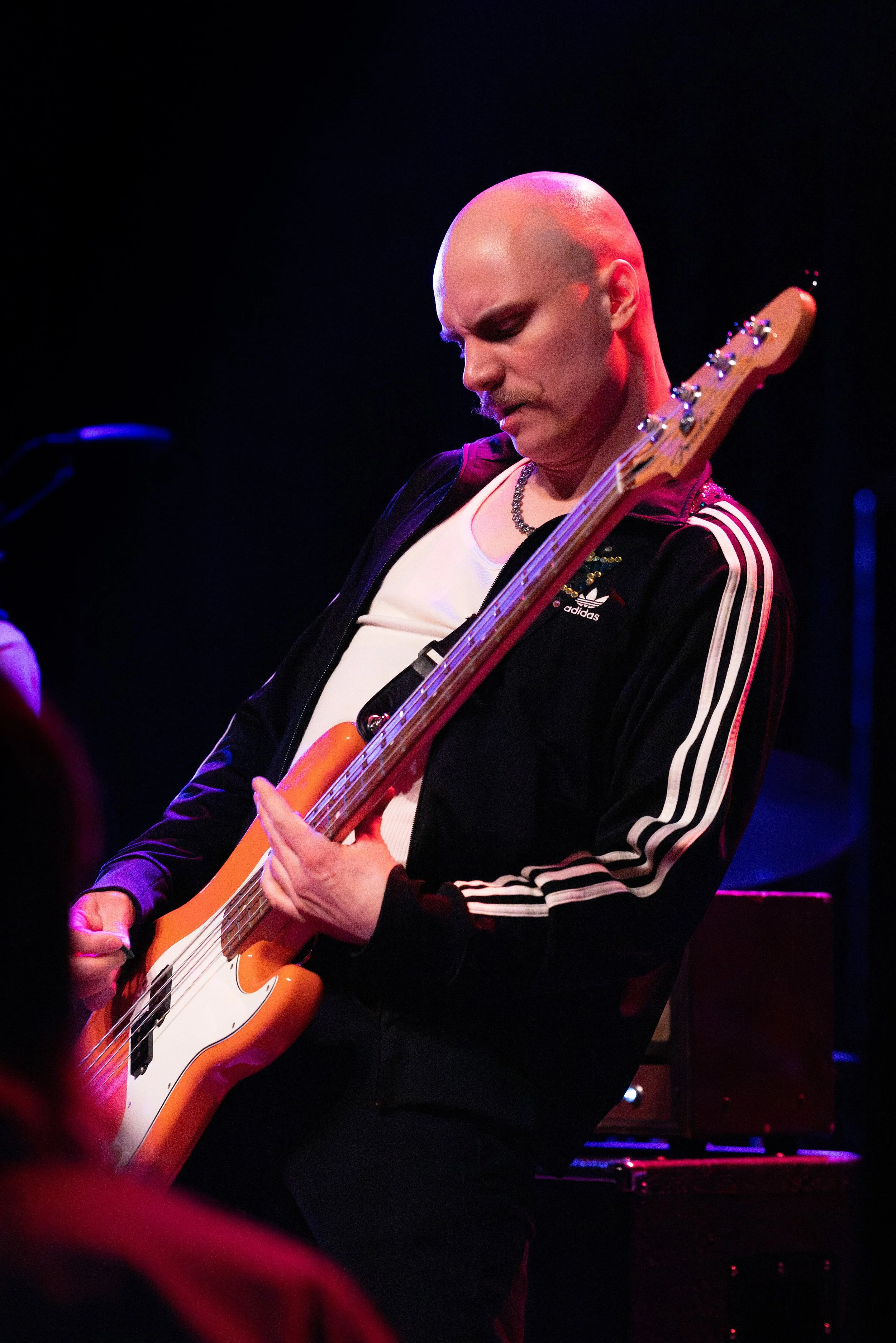 Modern Nun_Lincoln Hall_12326-30 80%.jpg