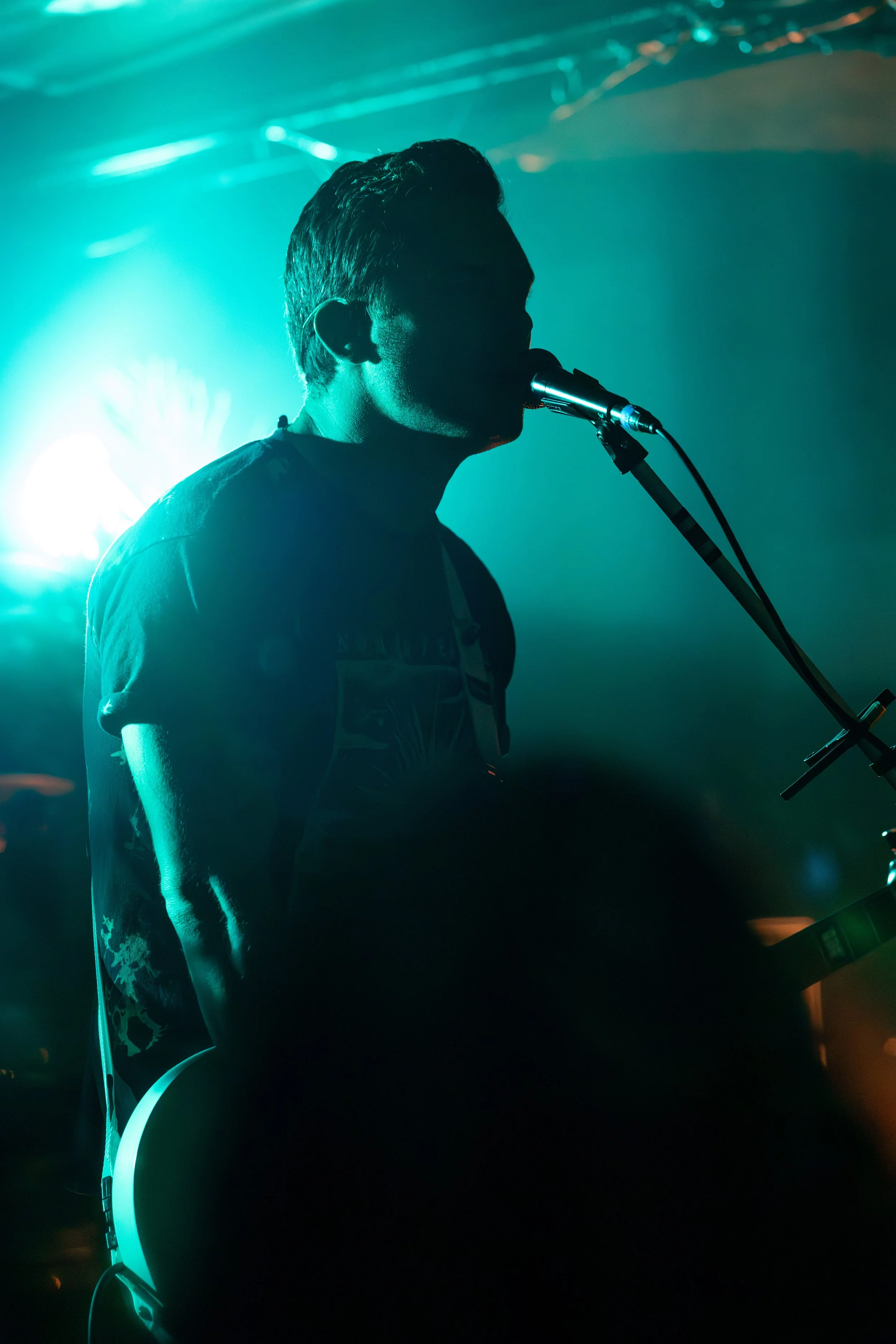 Seahaven_Subterranean_12926-23 80%.jpg