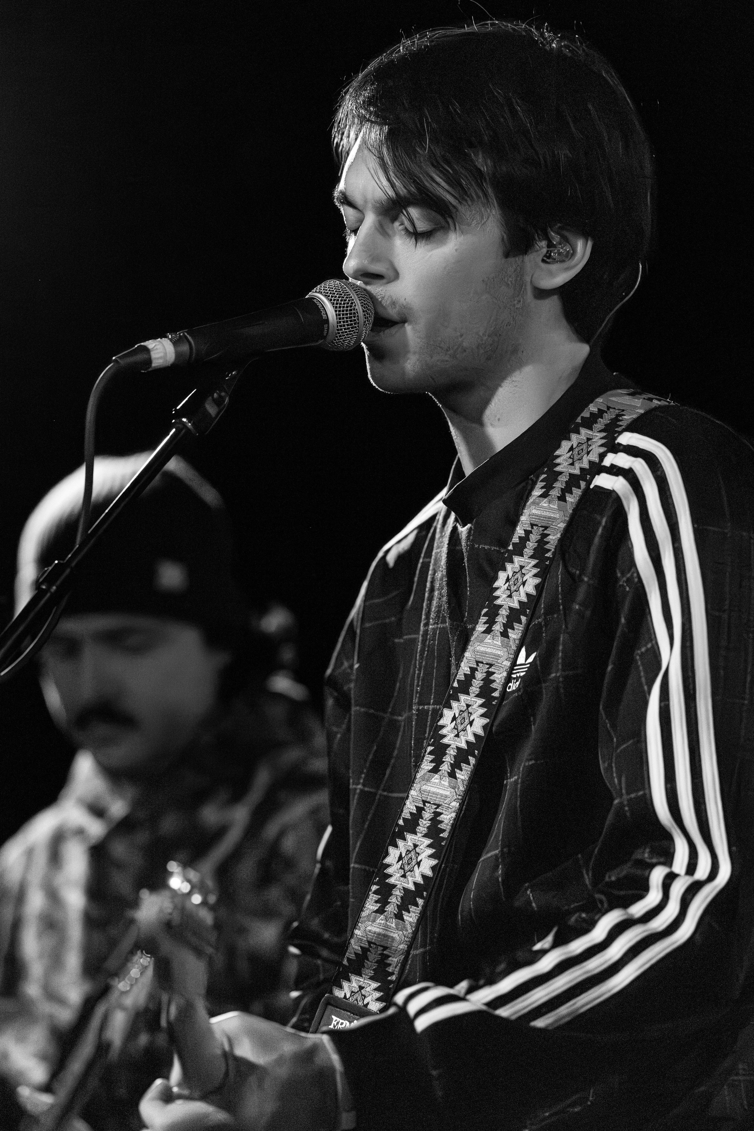 Wakelee_Beat Kitchen_121225-25 80%.jpg