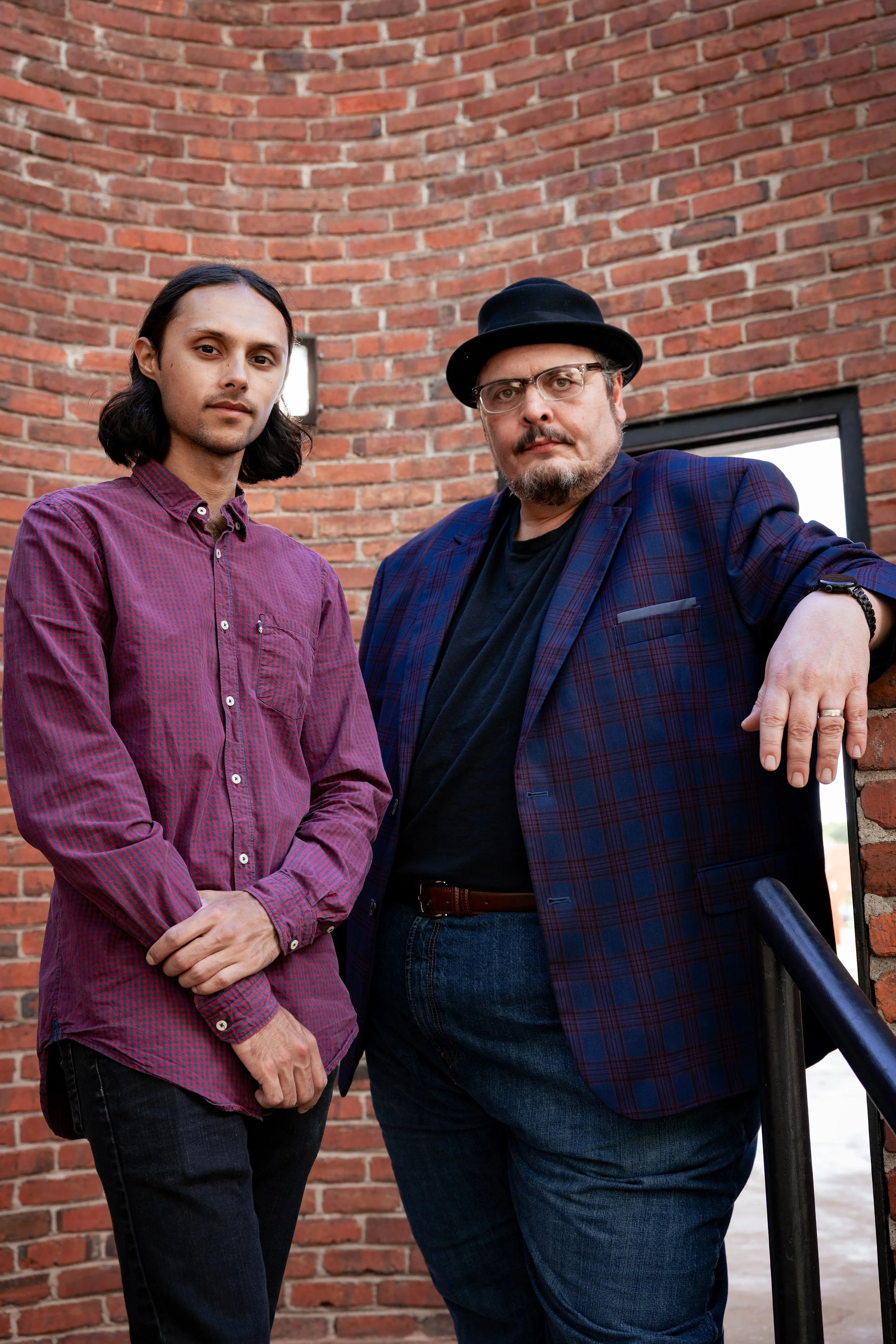 Paradoxus_Centennial_10525-10 v2 80%.jpg