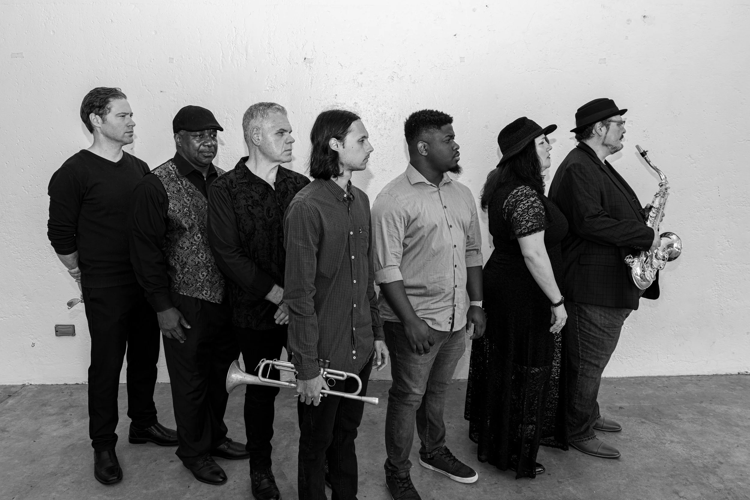 Paradoxus_Centennial_10525-51 80%.jpg