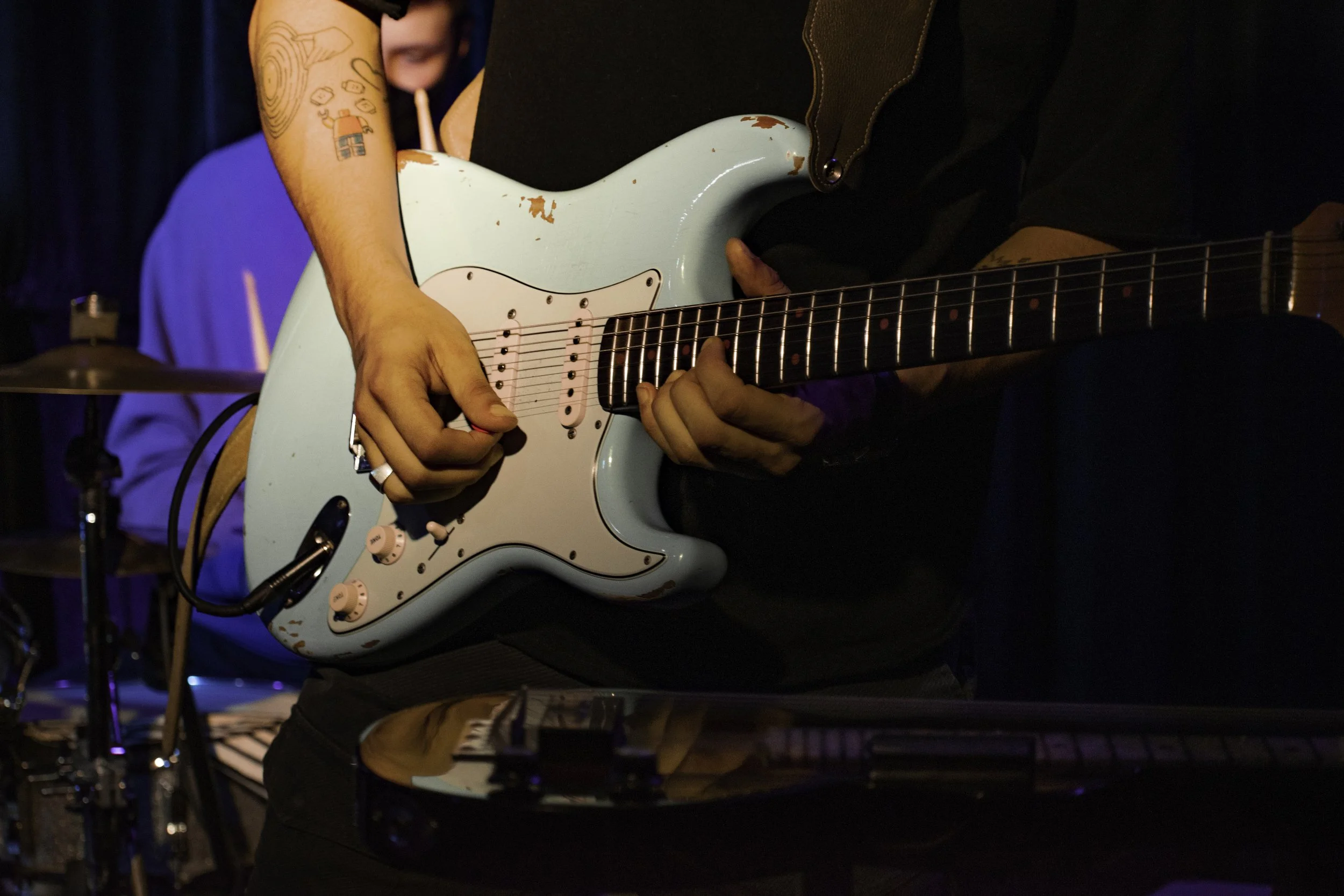 Maddy Hicks DRKMTTR 9.23.21-132.JPG