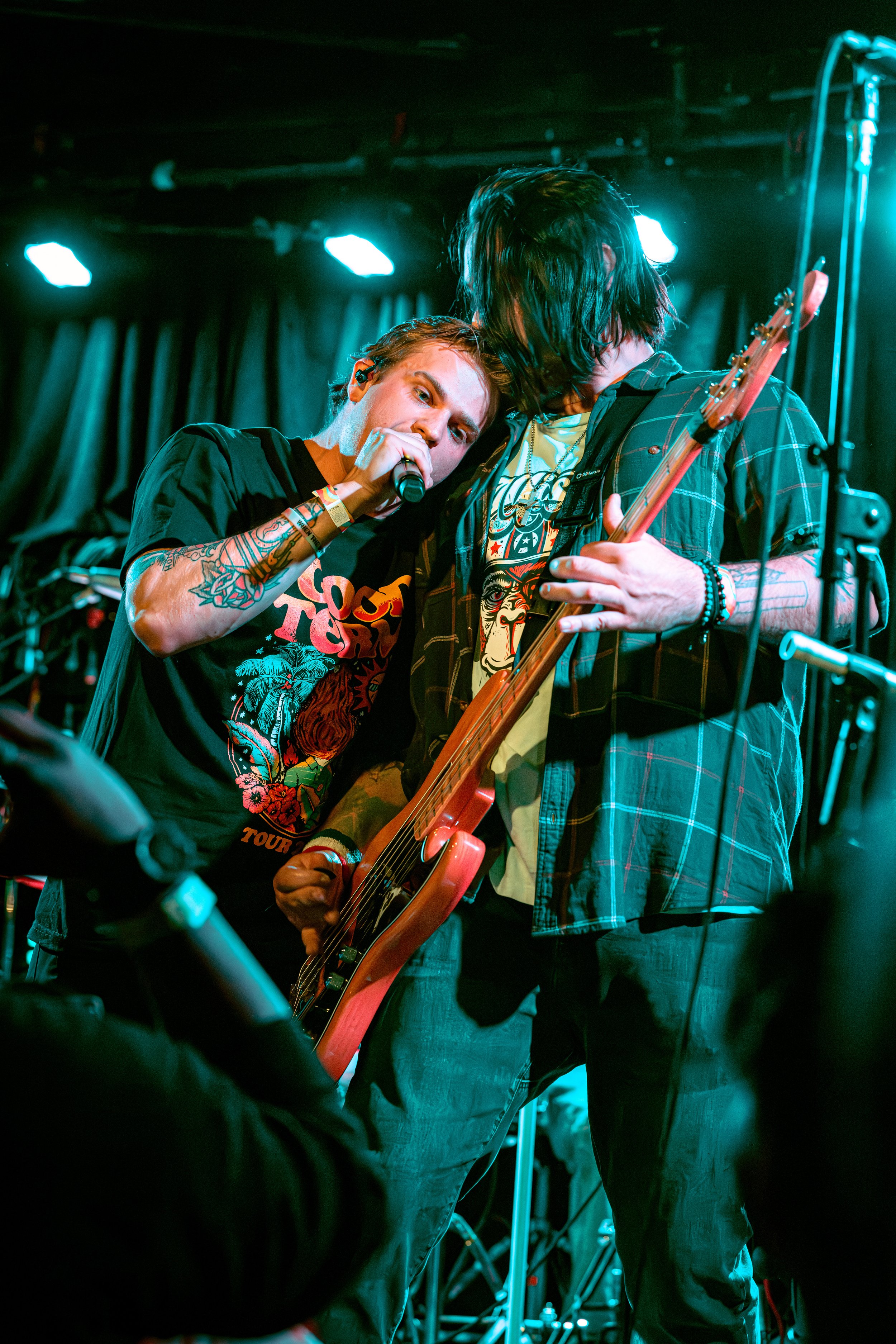 When the Sun Sets Beat Kitchen 3426-4 80%.jpg