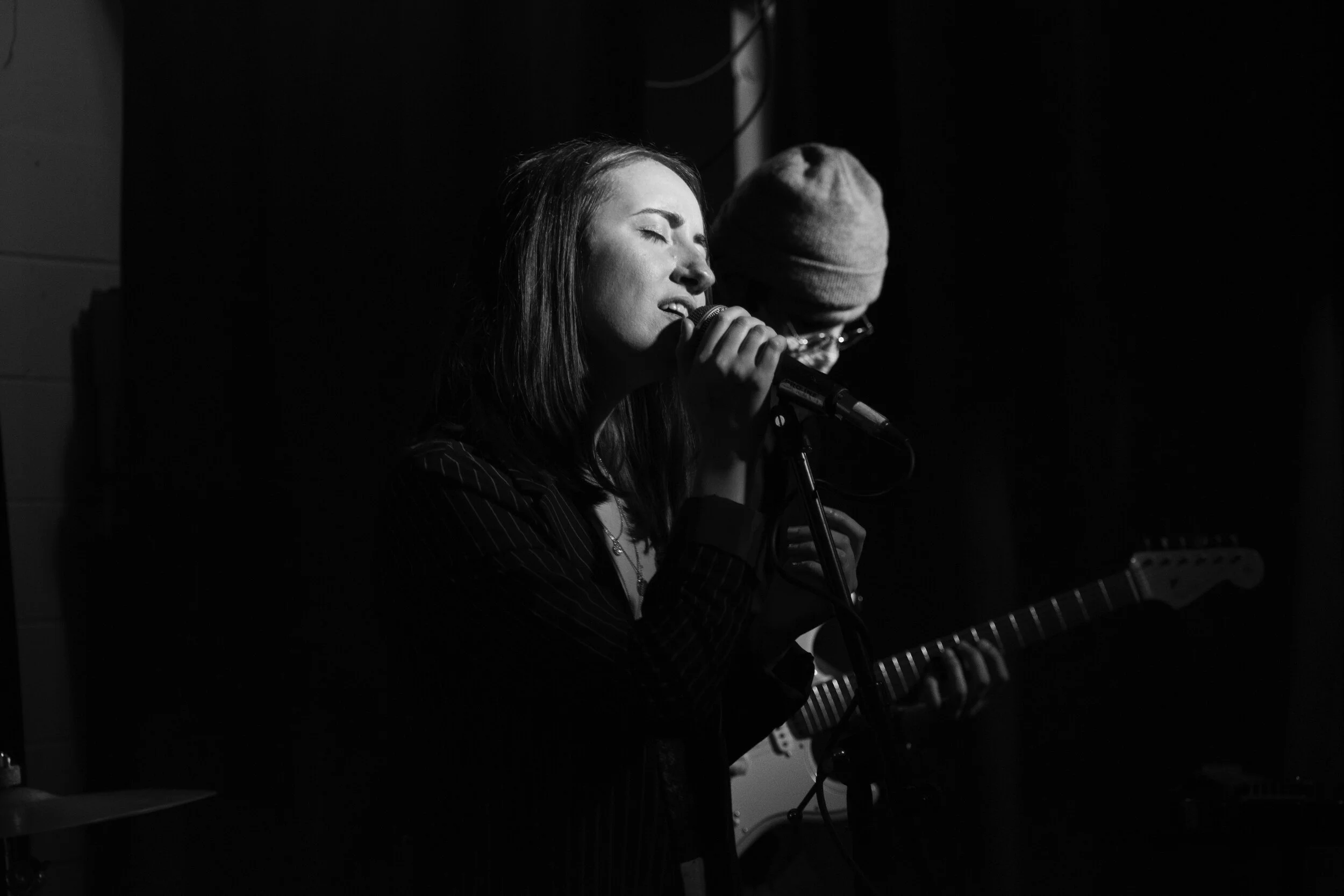 Maddy Hicks DRKMTTR 9.23.21-180.JPG