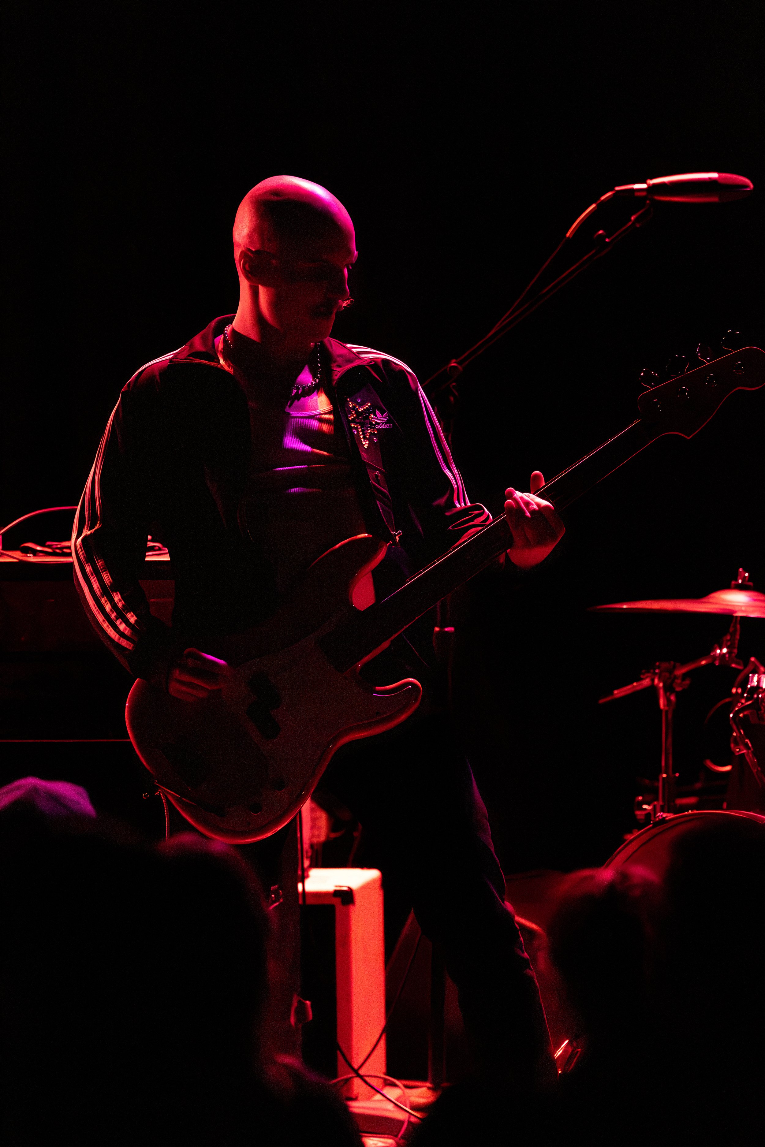 Modern Nun_Lincoln Hall_12326-29 80%.jpg