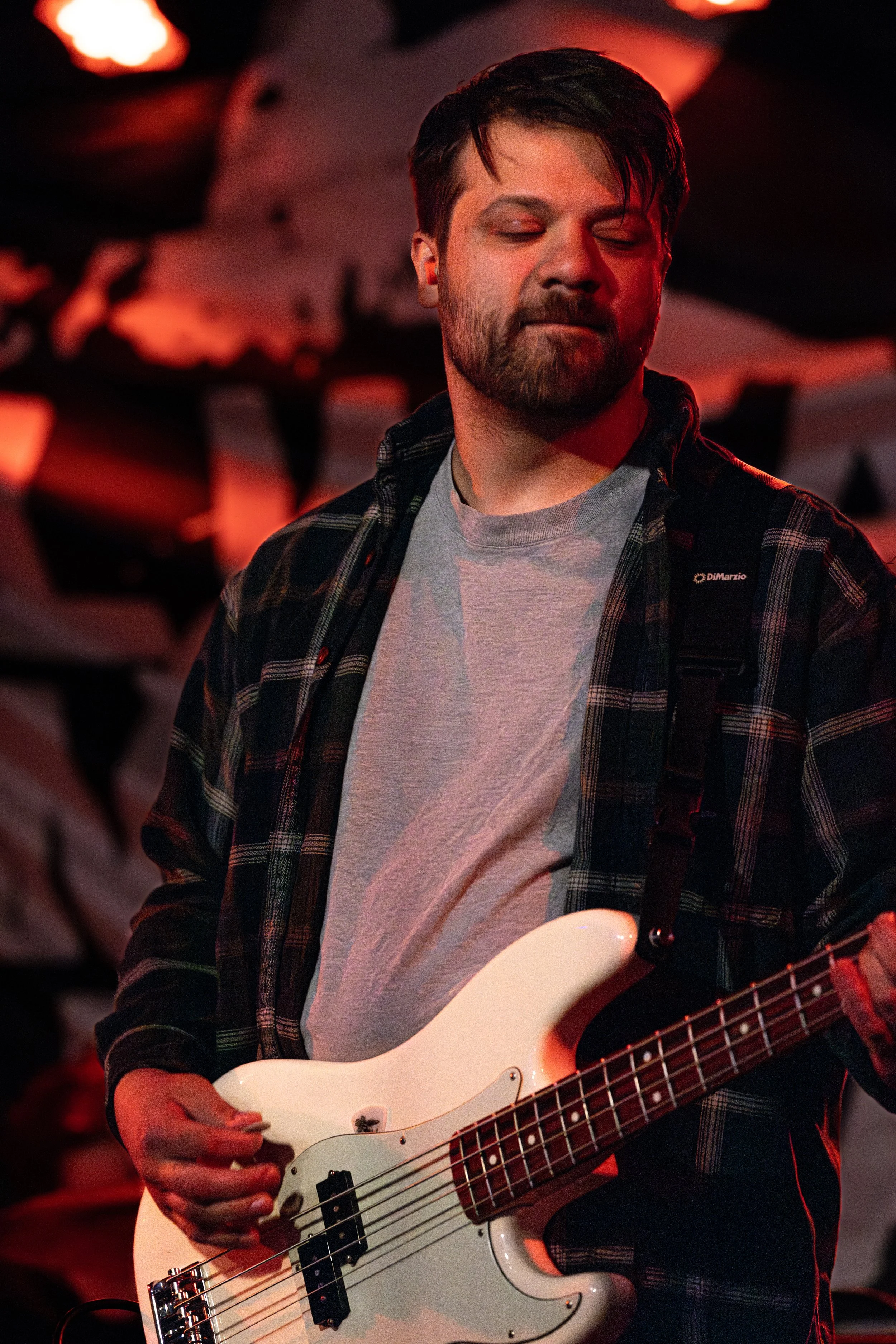 Bike Routes_Beat Kitchen_121225-5 80%.jpg