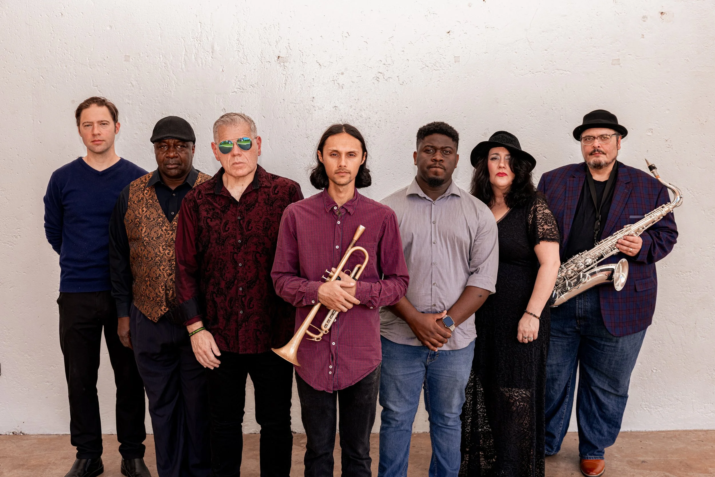 Paradoxus_Centennial_10525-45 v2 80%.jpg