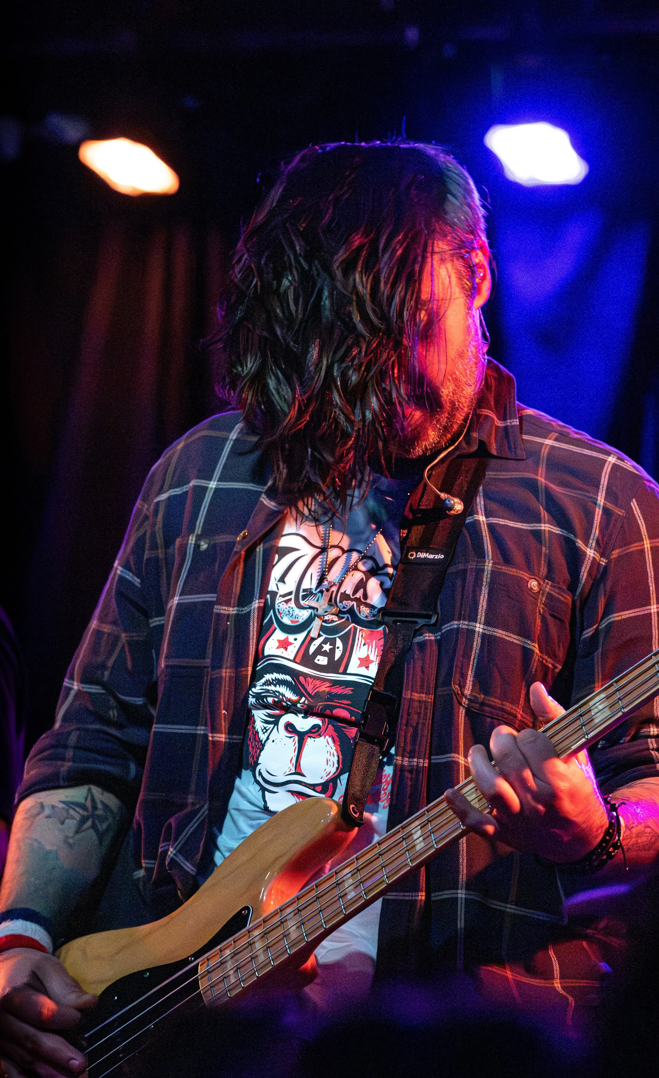 When the Sun Sets Beat Kitchen 3426-24 80%.jpg