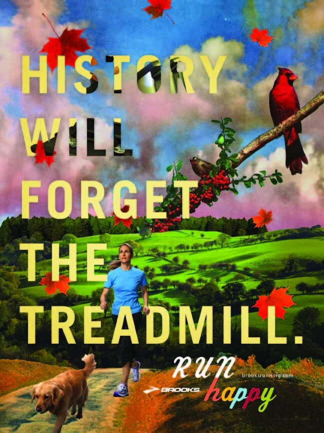 Brooks-treadmill.jpg