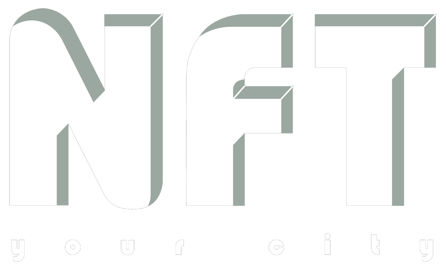 NFT YOUR CITY