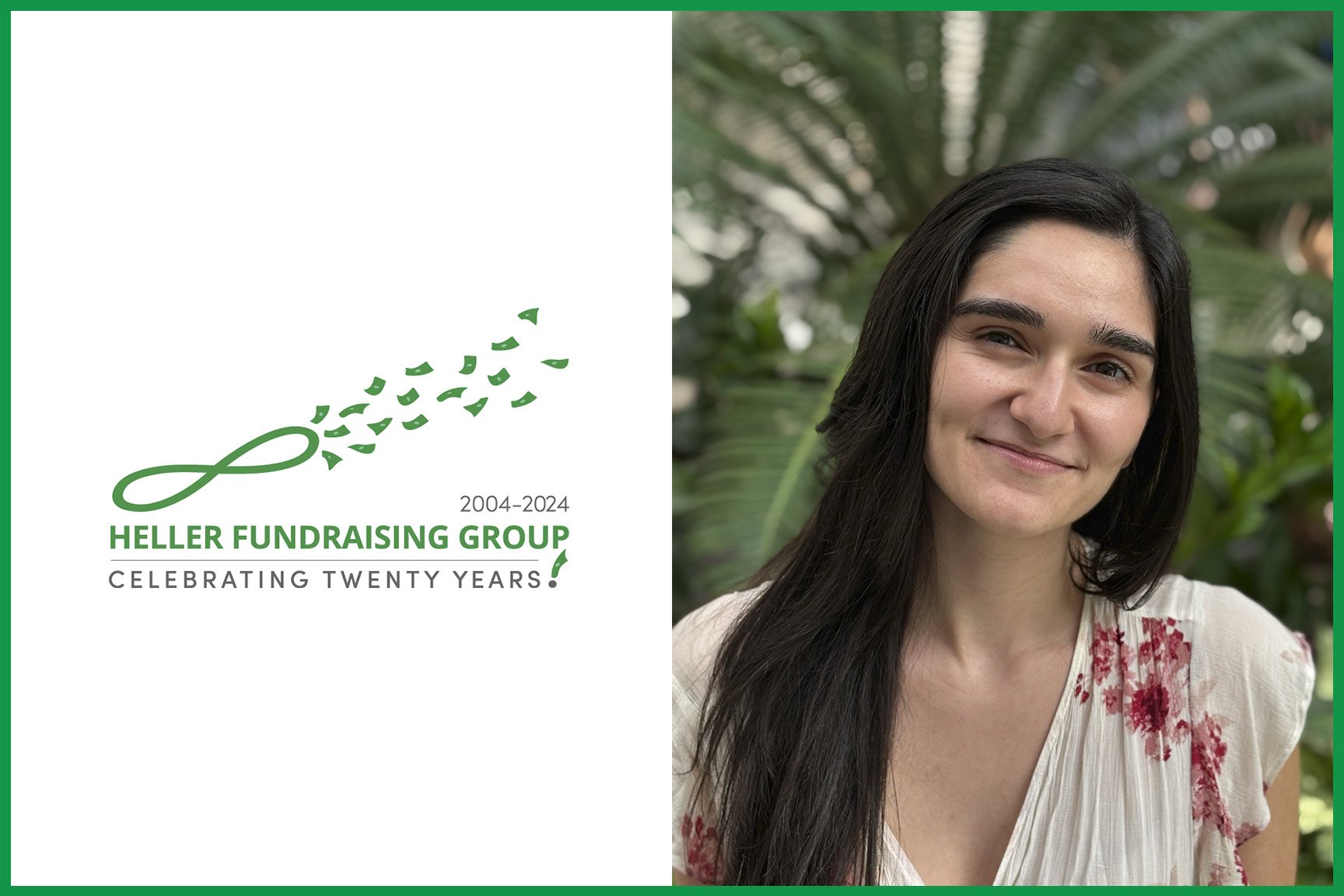 Work Smarter: Getting The Most From Your Donor Wealth Screening