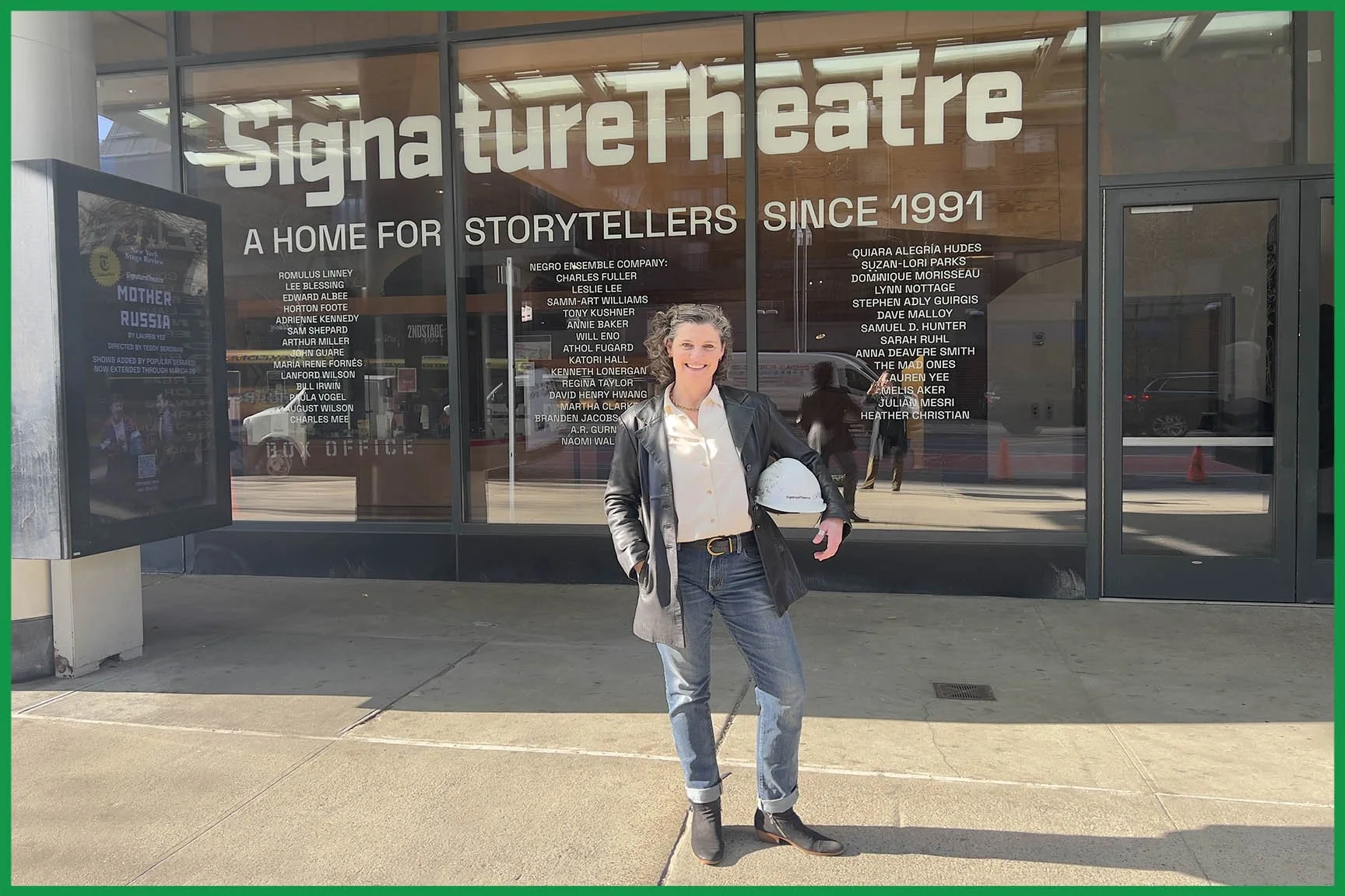 When a “Wild” Case for Support Works — Creative Fundraising in Action