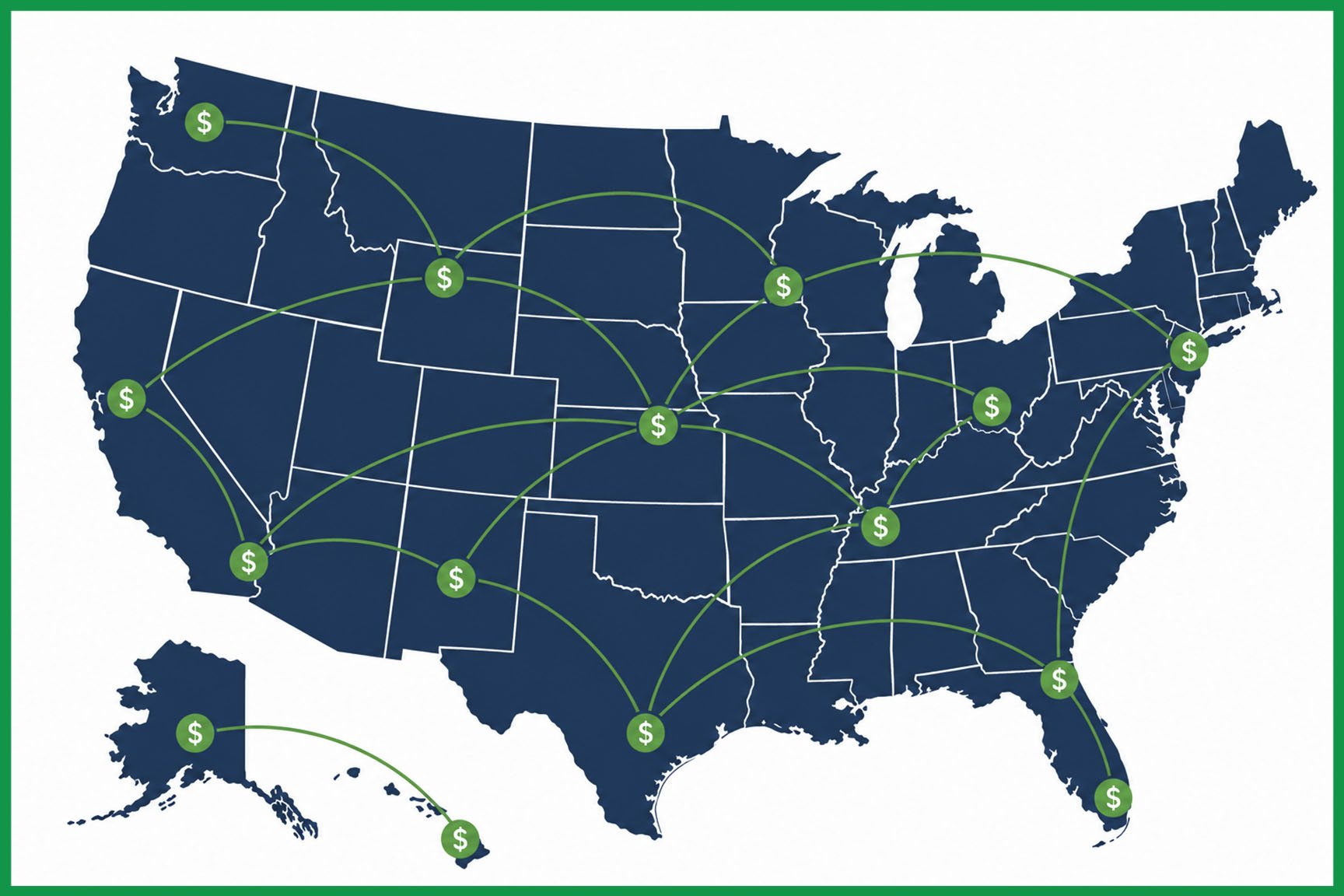Three Takeaways From Giving USA’s 2026 Report—And What They Mean For Your Campaign
