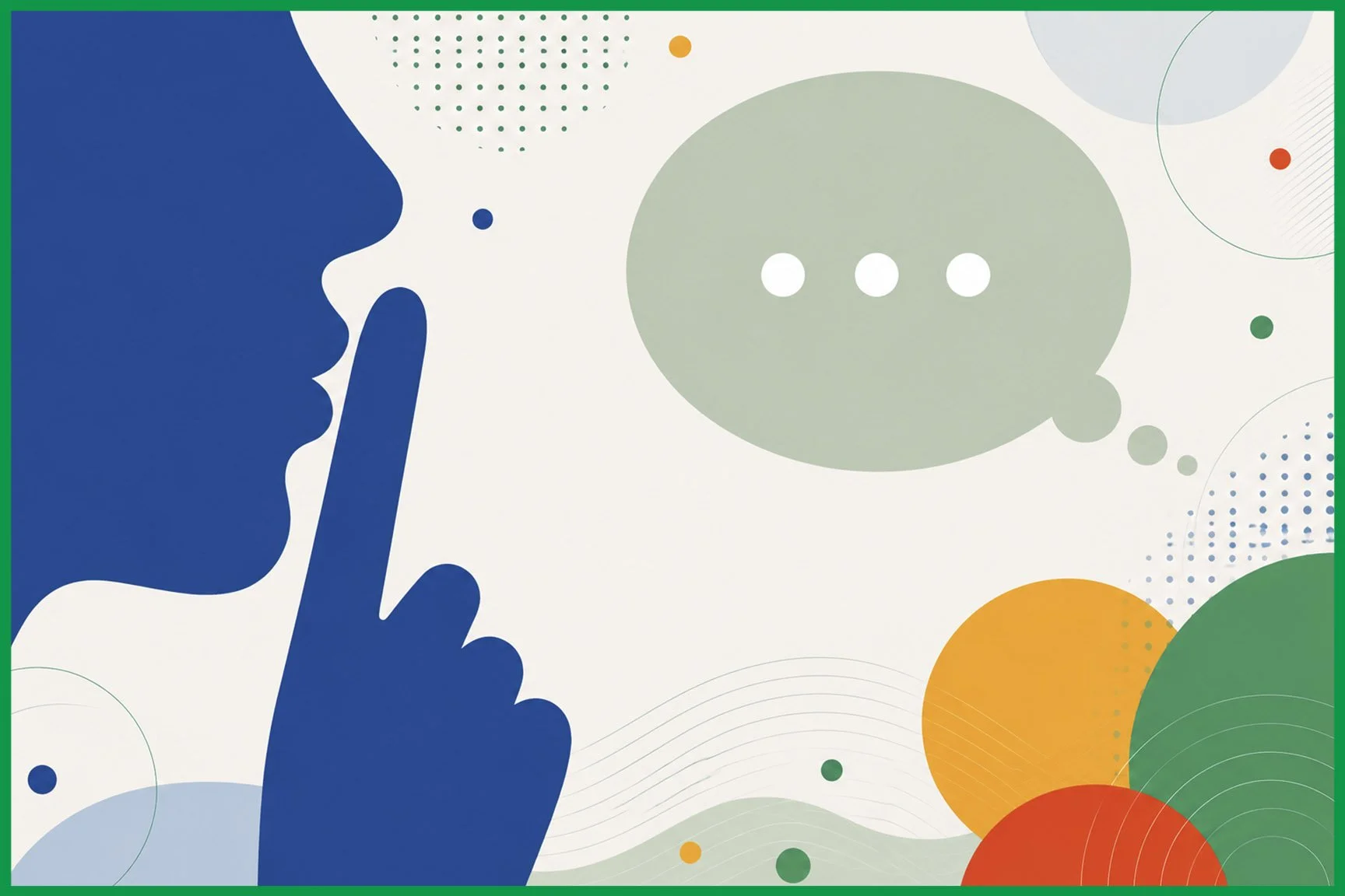 The Heller Fundraising Group Talks About When To Take Your Fundraising Campaign Public