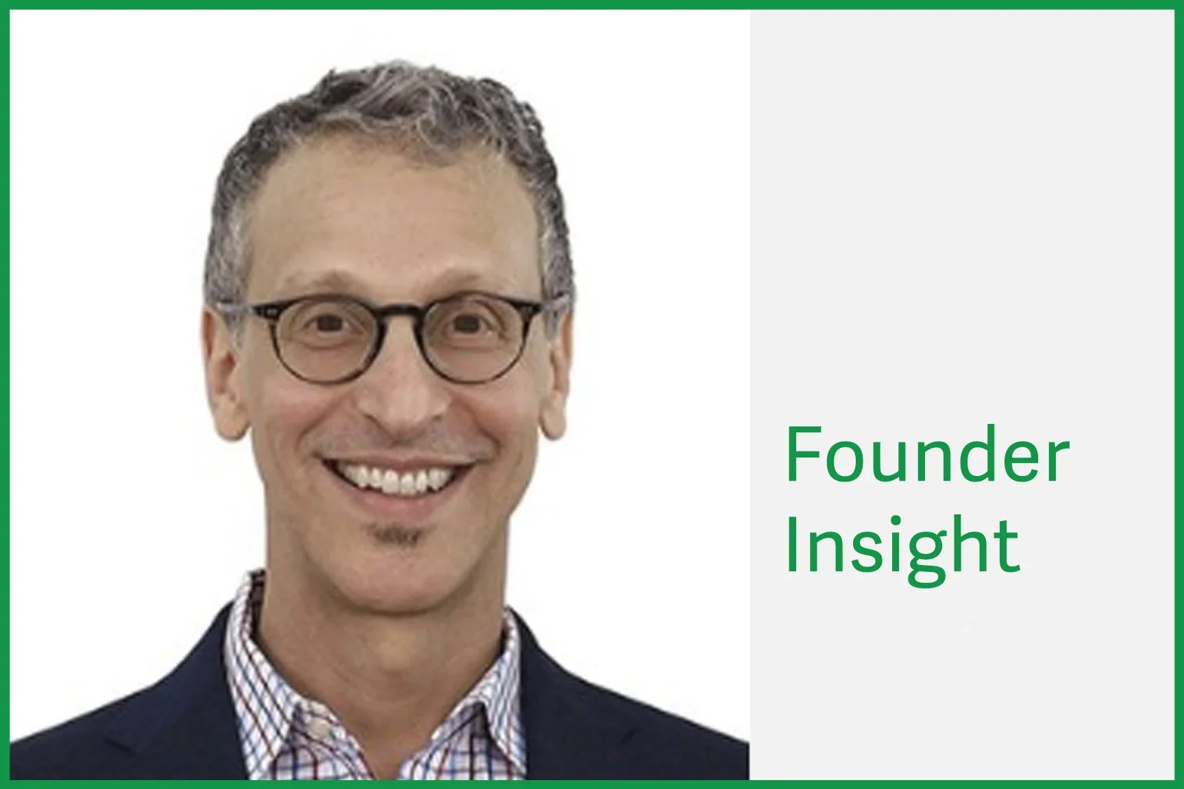 The gift that keeps on giving: The importance of relationships in fundraising