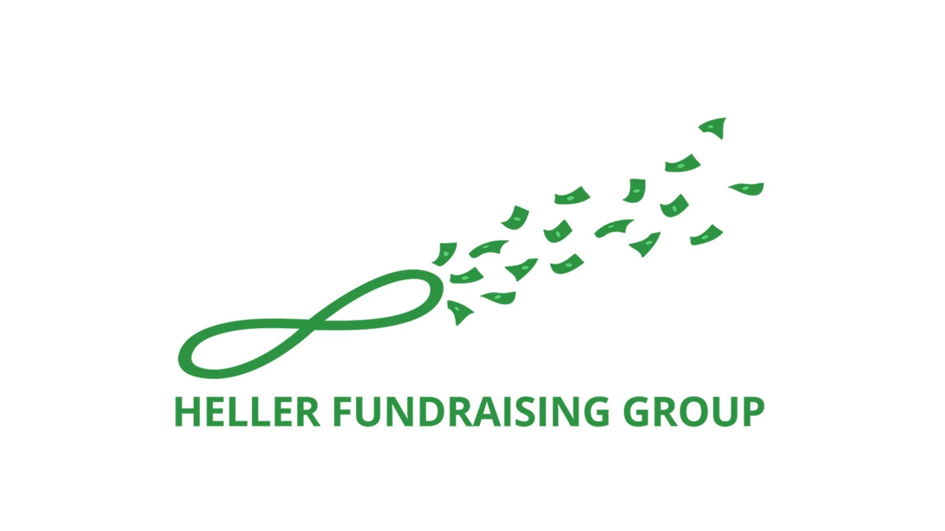 Heller Logo Homepage Carousel.jpg