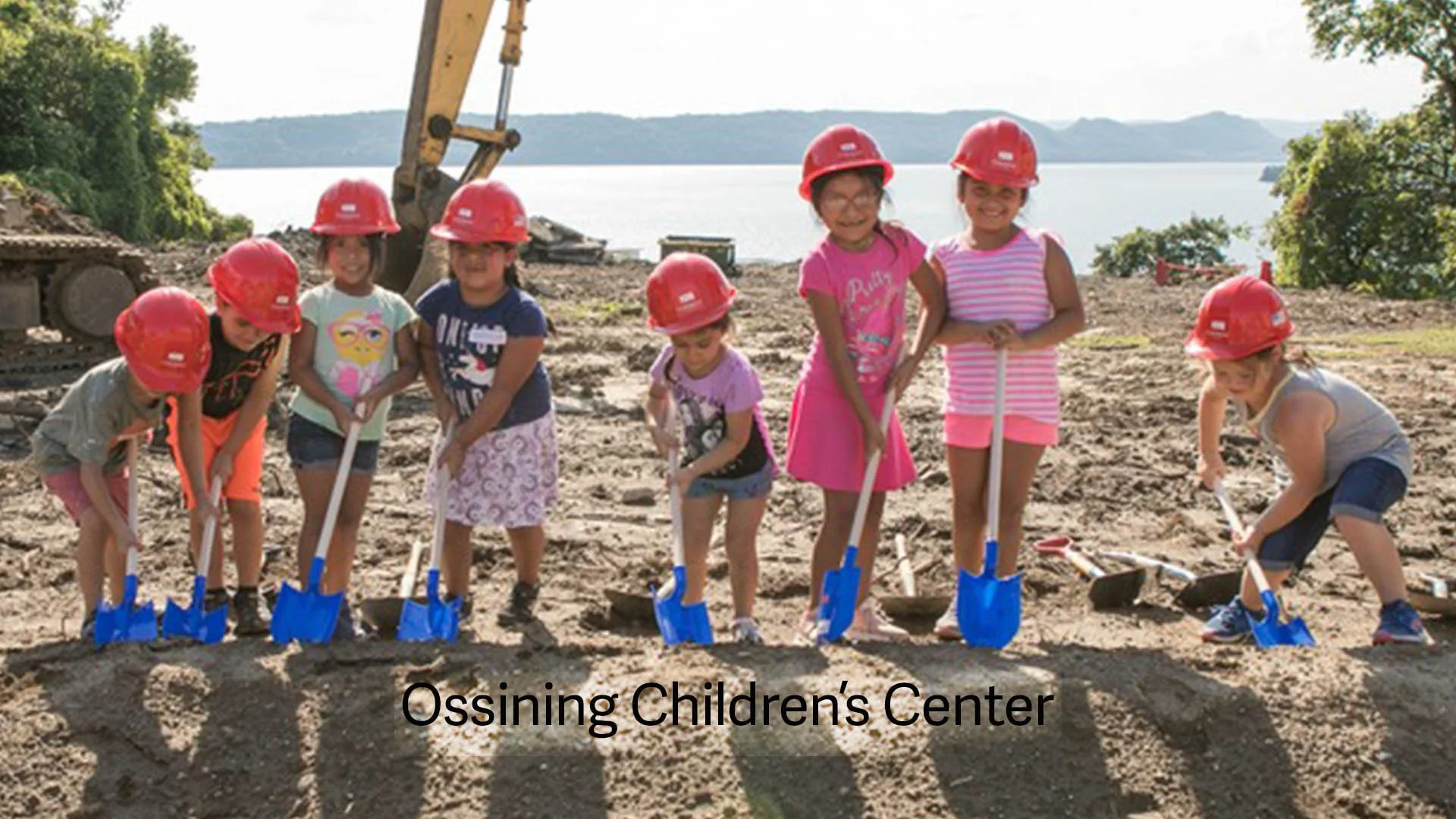 OCCHome carousel.jpg