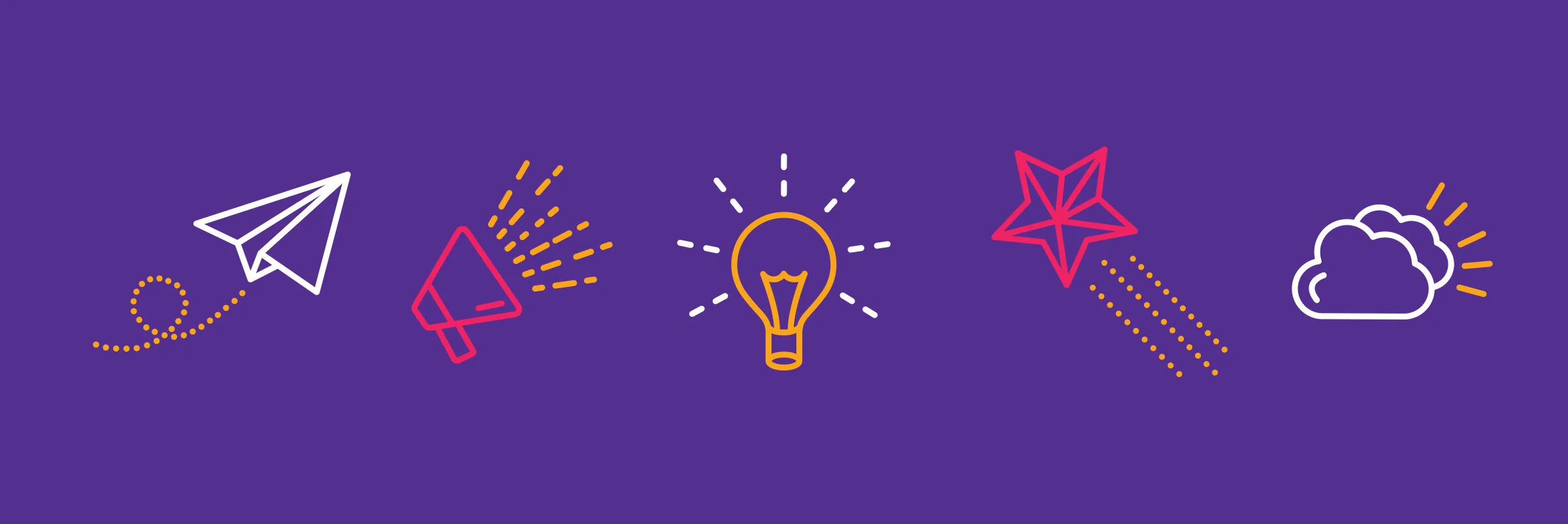 HomeStart illustration examples