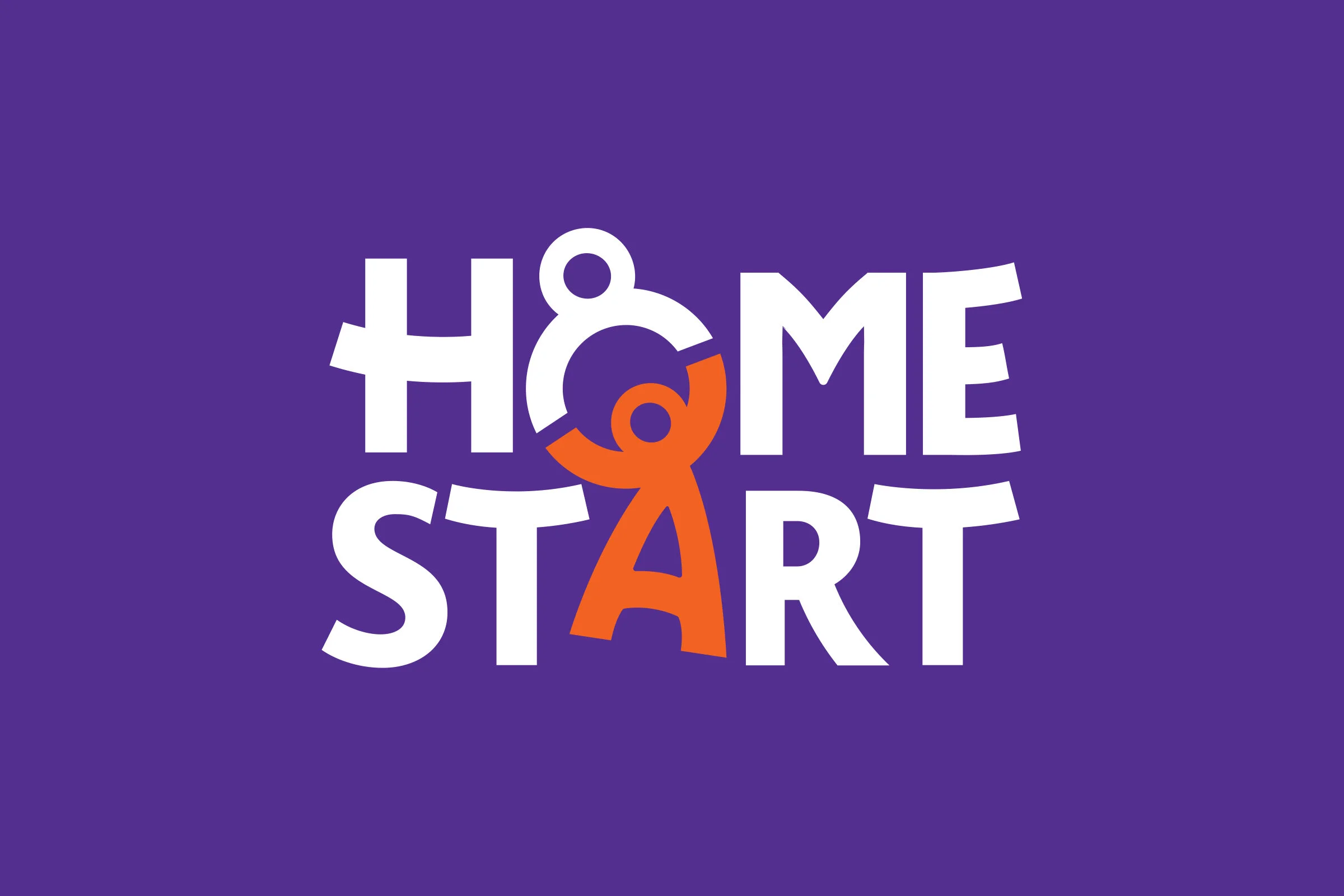 HomeStart logo
