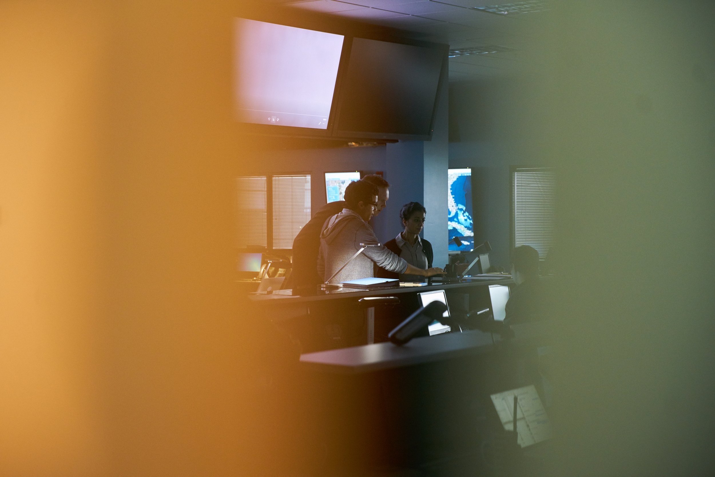 Command_Center_0326.jpg