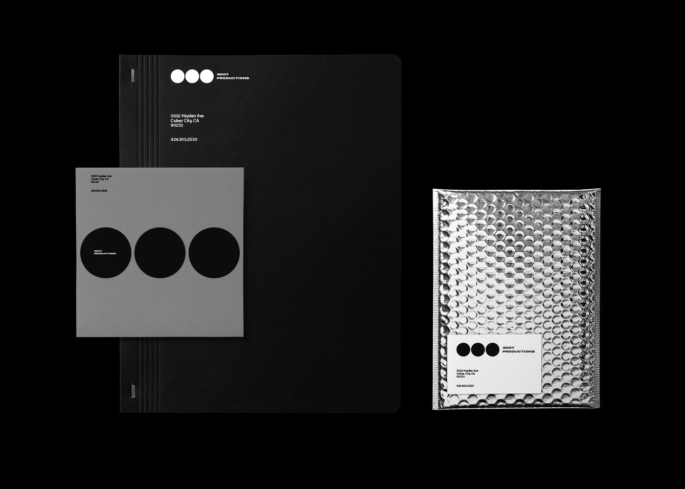 3_dot_stationary_extras_2.jpg