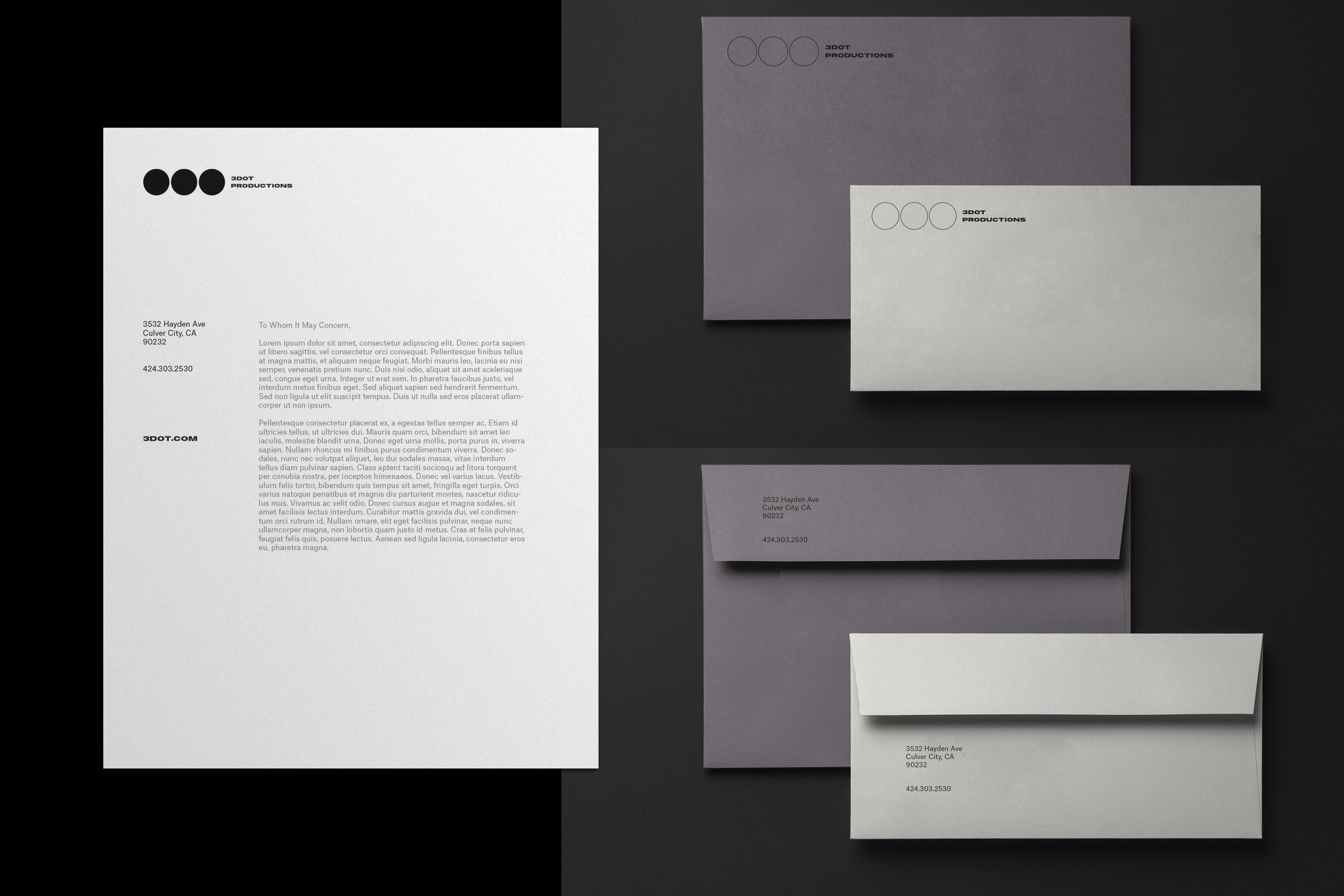 3_dot_stationary_mock_up_1.jpg