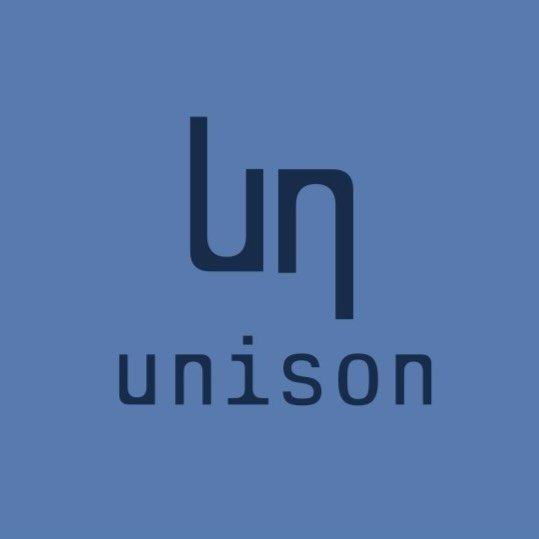 Unison