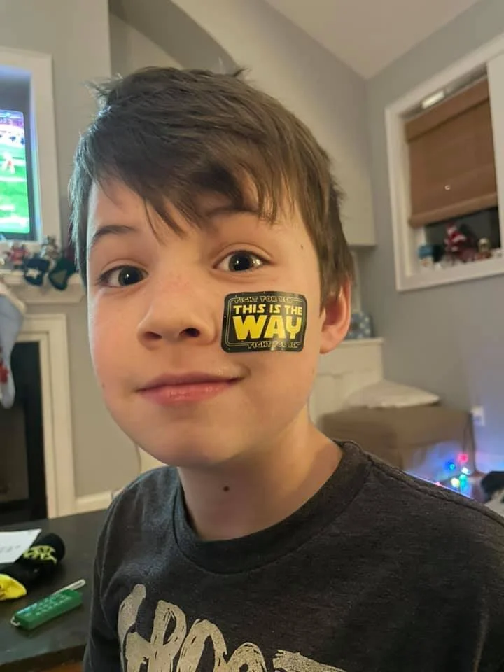 lucas sticker face.jpg