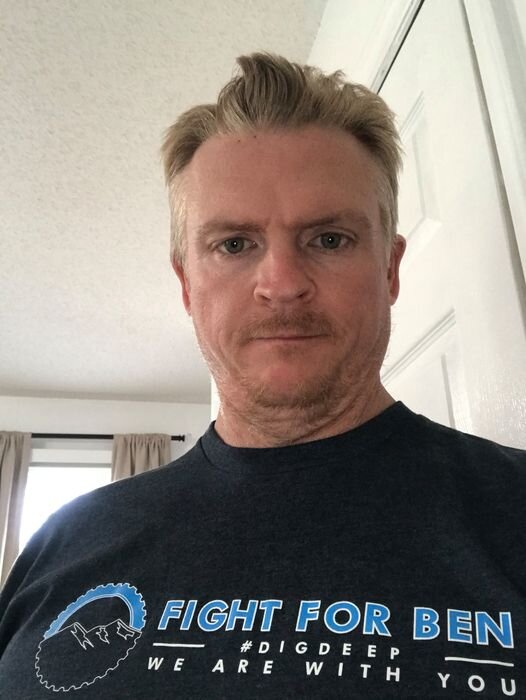 mark simpson.jpg