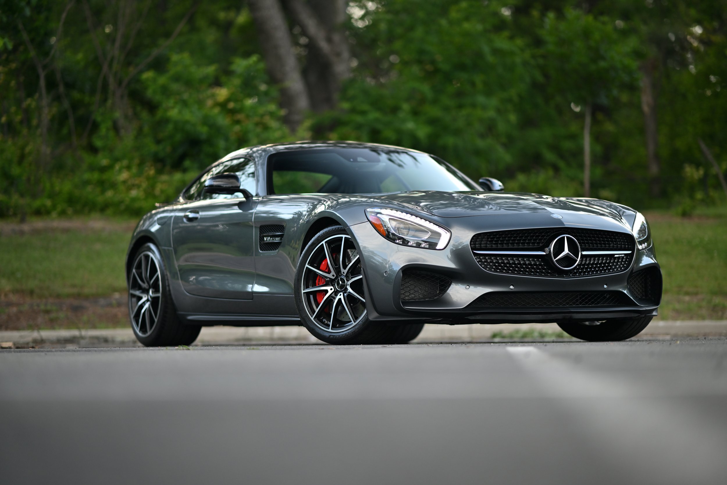 MERCEDES-BENZ_AMG_GT-S_20250518-129.JPG