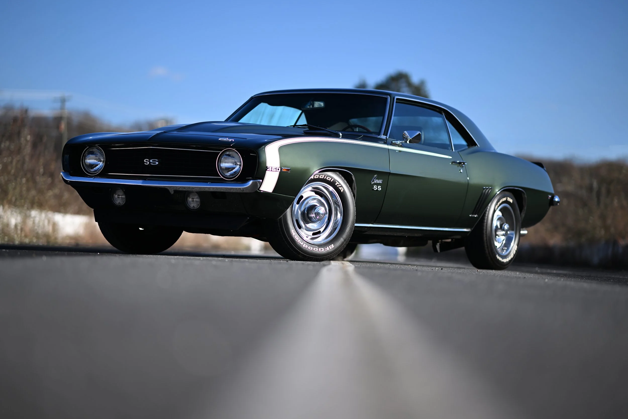 RT1-Chevrolet_Camaro_SS_20251116-105 copy.jpg