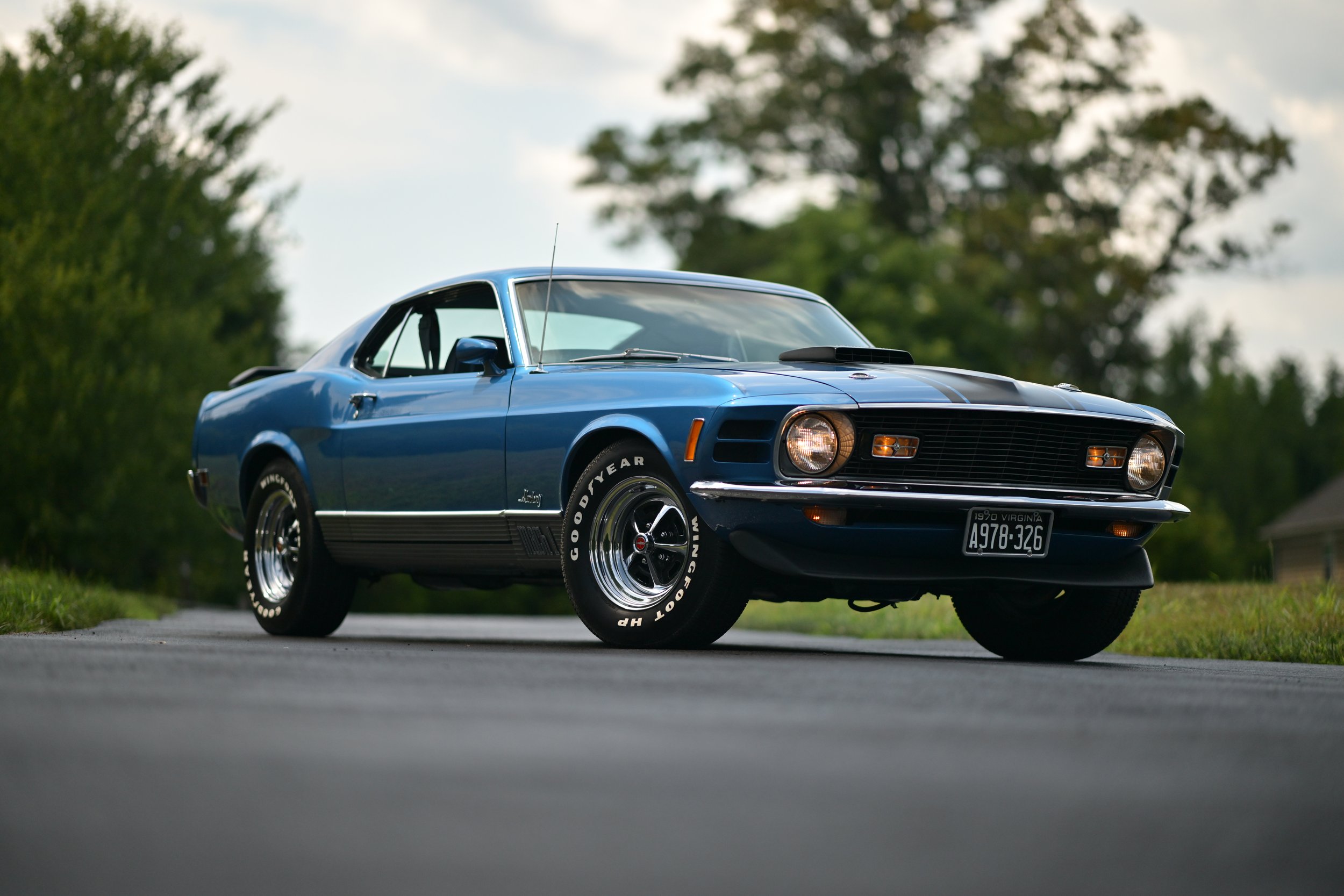 FORD_MUSTANG_MACH_1_20240810-144.JPG